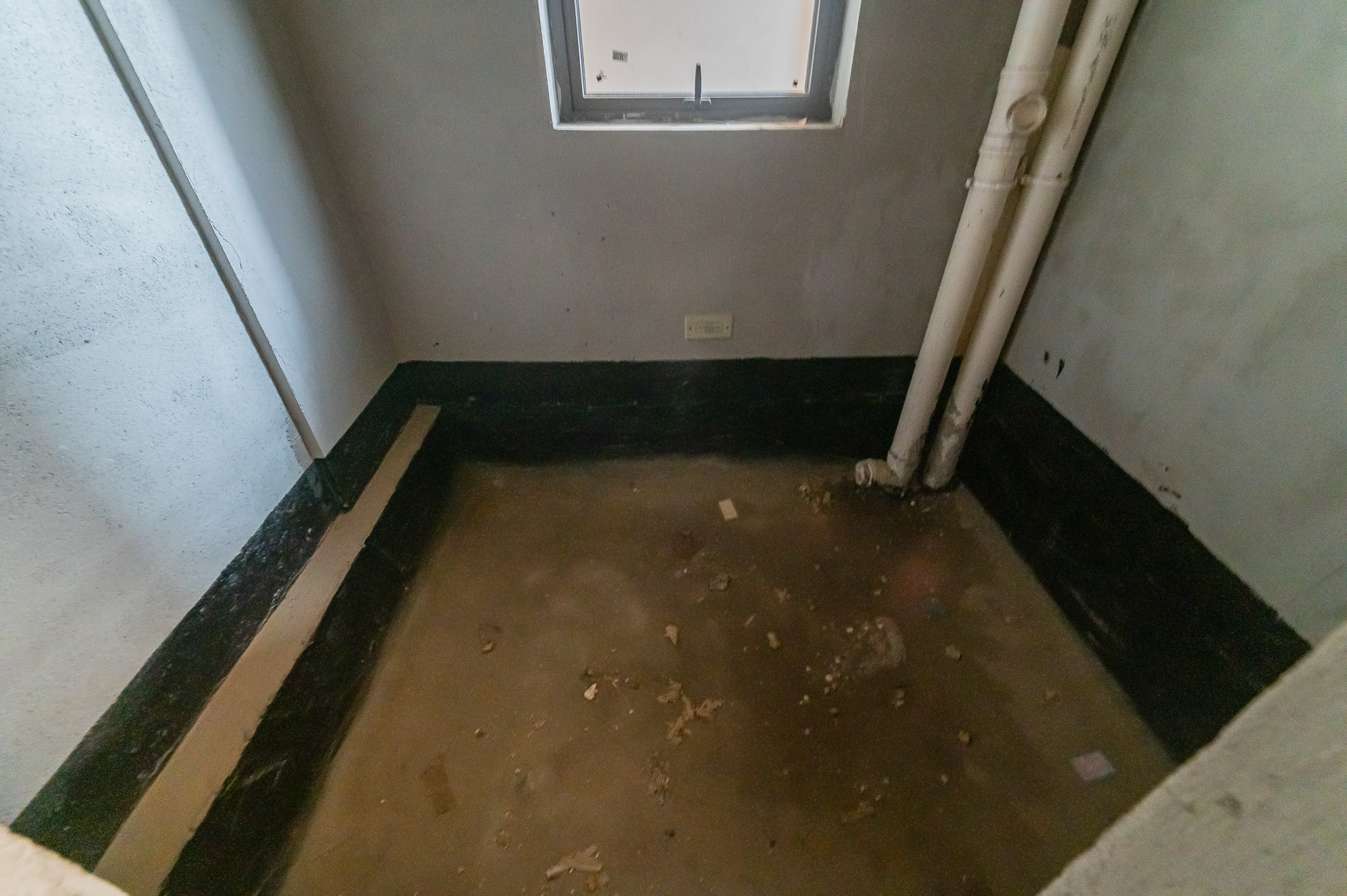 国泰九龙湾 3室2厅1卫 68.0万 国泰九龙湾 3室2厅1卫 68.0万其他