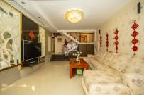 幸福里(幸福里一期)  6室2厅3卫    178.0万 幸福里(幸福里一期)  6室2厅3卫    178.0万