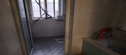 德潤園  3室2廳2衛(wèi)   2200.00元/月