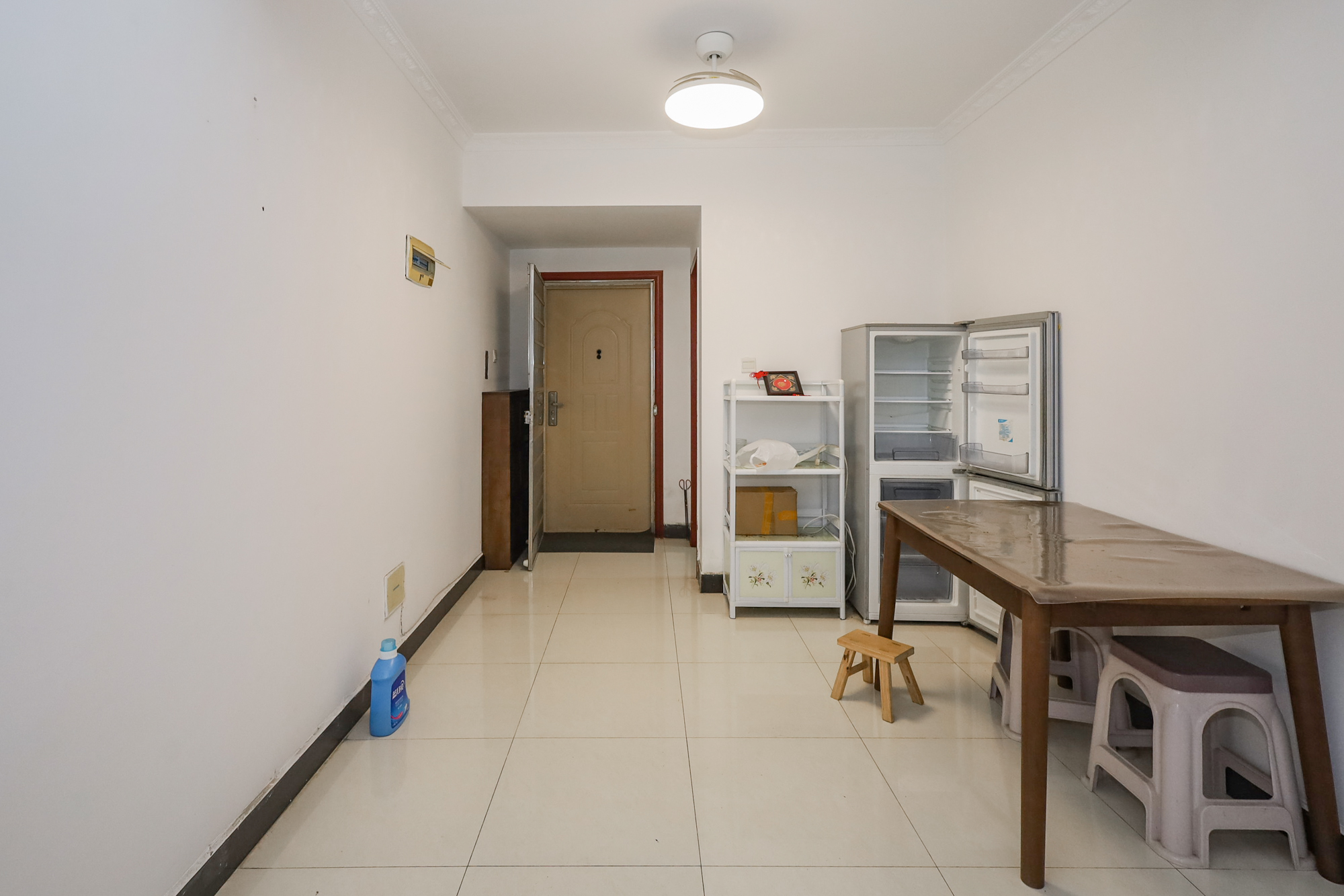 谷山乐园一期 2室2厅1卫 46.0万 谷山乐园一期 2室2厅1卫 46.0万其他