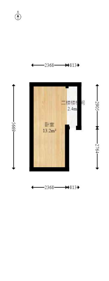 福晟翡翠湾  1室1厅11卫    32.0万其他