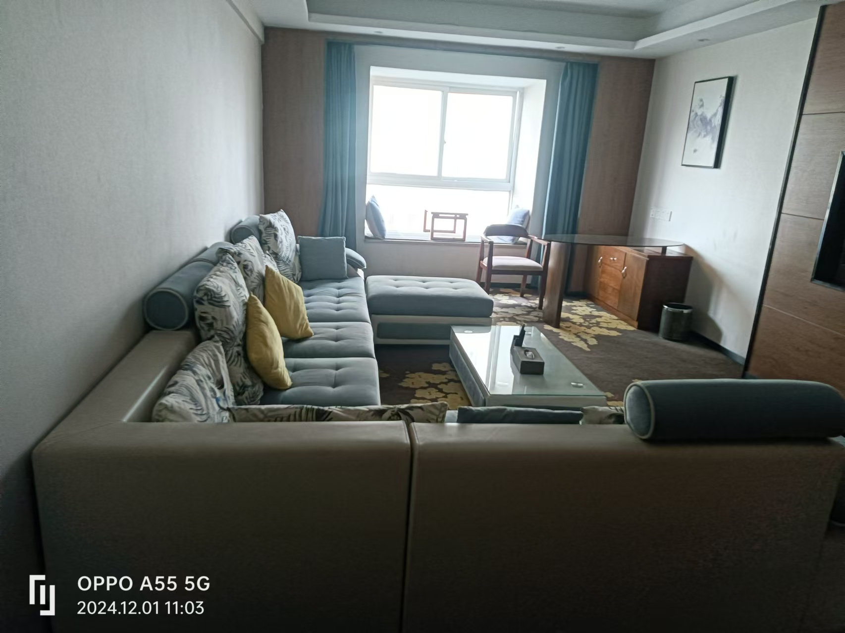 玛依拉山庄  1室2厅1卫    2800.0元/月 玛依拉山庄  1室2厅1卫    2800.0元/月