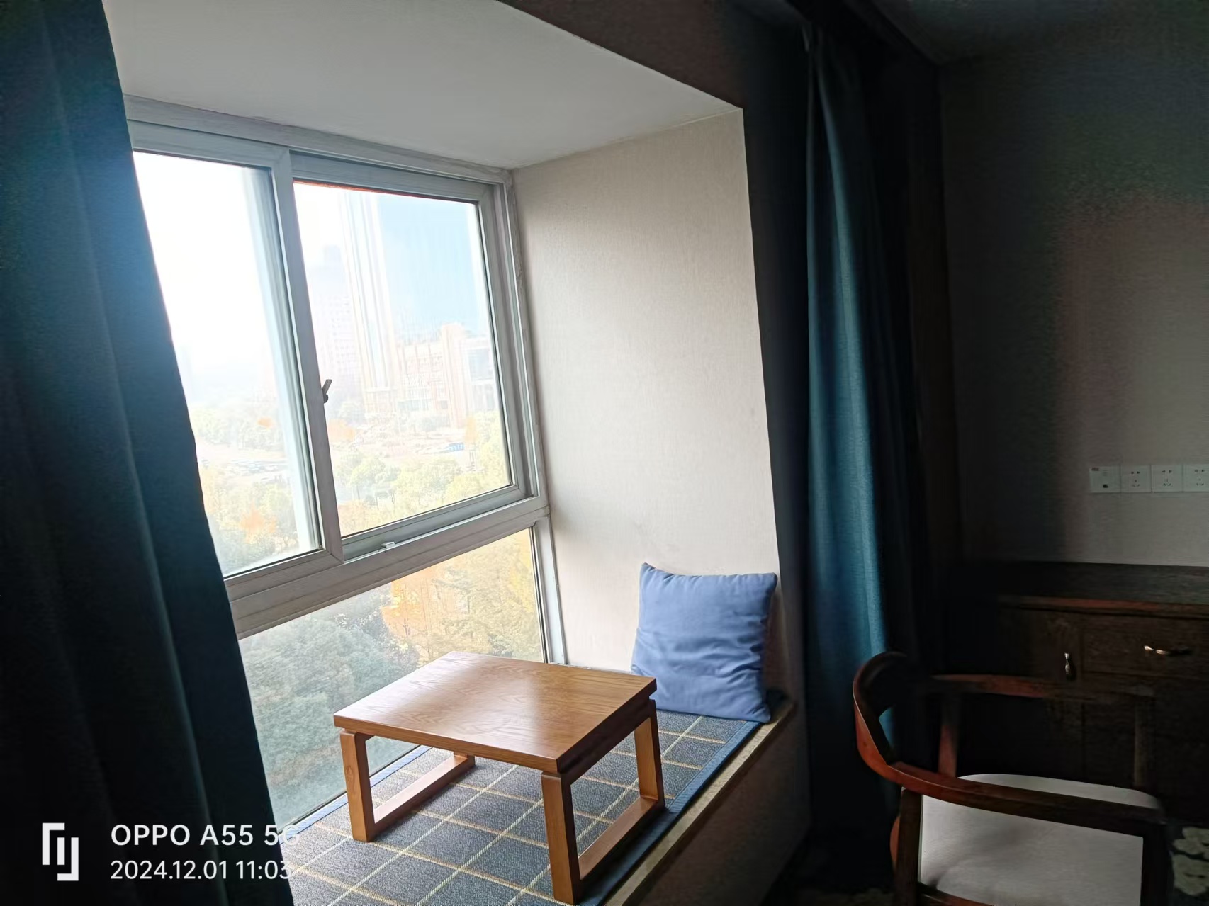 玛依拉山庄  1室2厅1卫    2800.0元/月 玛依拉山庄  1室2厅1卫    2800.0元/月室内图