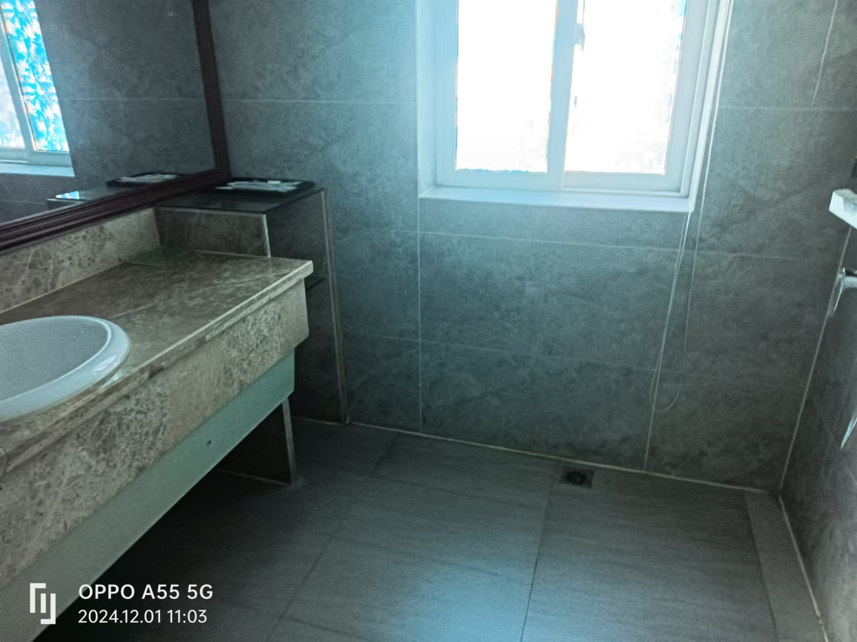 玛依拉山庄  1室2厅1卫    2800.0元/月 玛依拉山庄  1室2厅1卫    2800.0元/月室内图