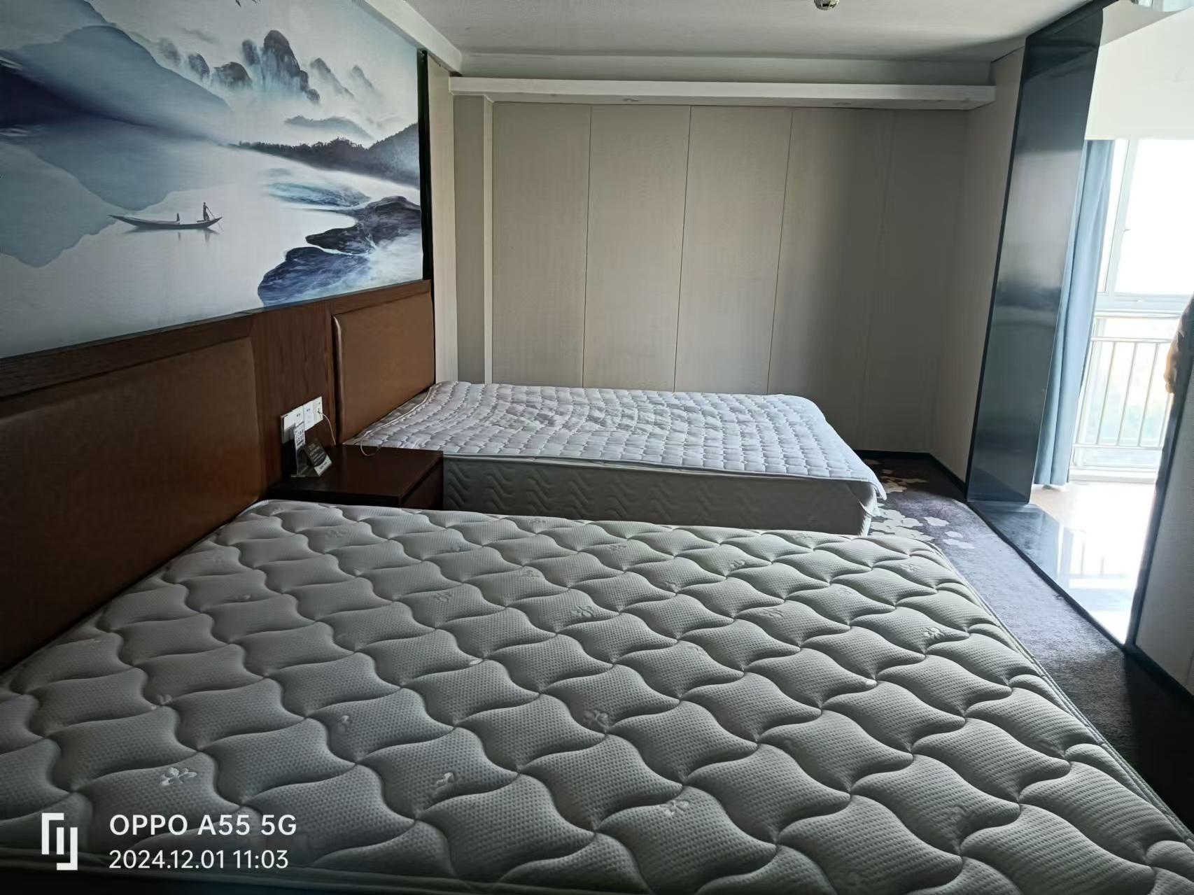 玛依拉山庄  1室2厅1卫    2800.0元/月 玛依拉山庄  1室2厅1卫    2800.0元/月室内图