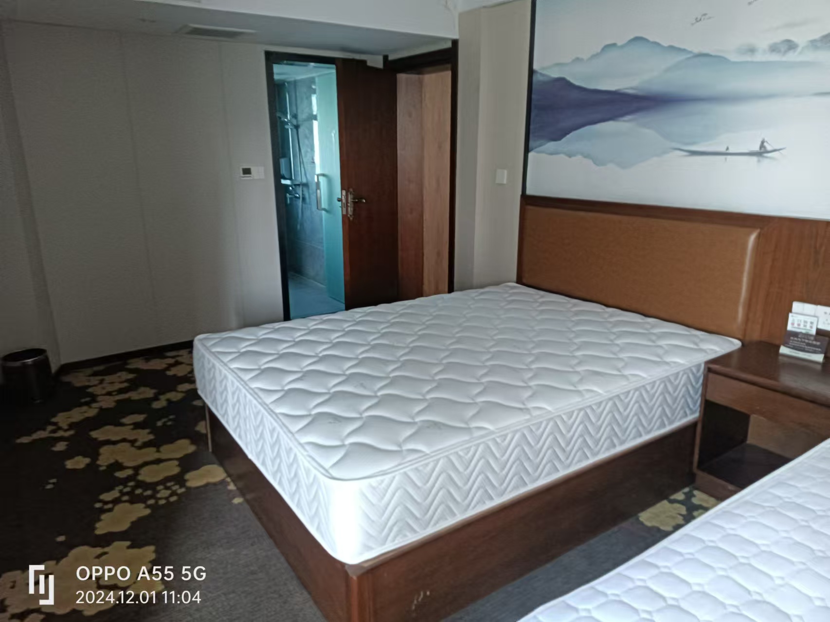 玛依拉山庄  1室2厅1卫    2800.0元/月 玛依拉山庄  1室2厅1卫    2800.0元/月室内图