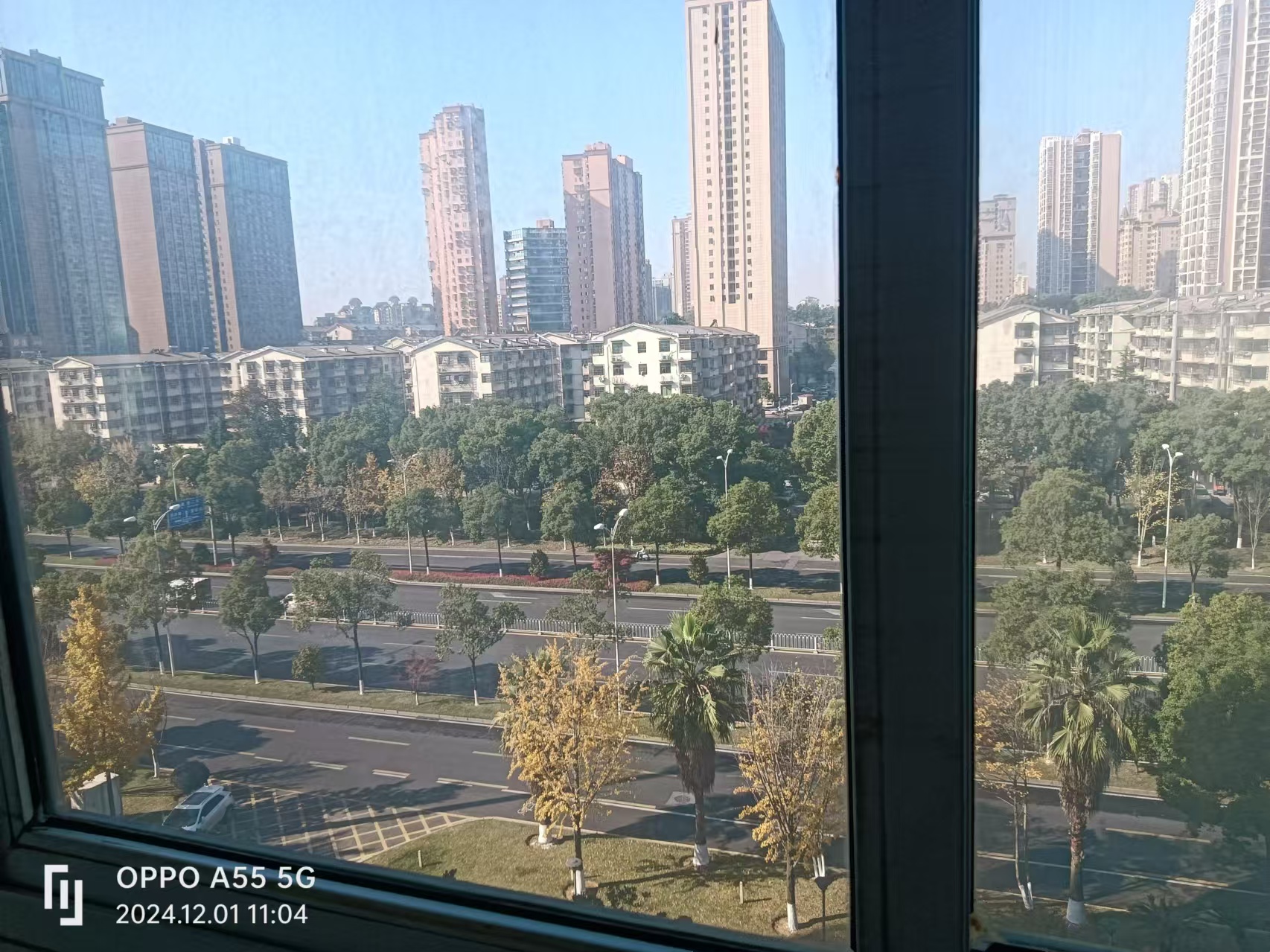 玛依拉山庄  1室2厅1卫    2800.0元/月 玛依拉山庄  1室2厅1卫    2800.0元/月室内图