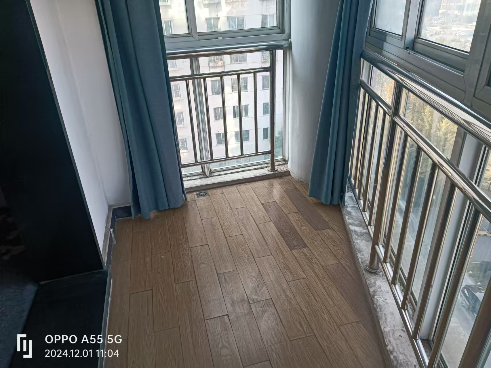 玛依拉山庄  1室2厅1卫    2800.0元/月 玛依拉山庄  1室2厅1卫    2800.0元/月室内图