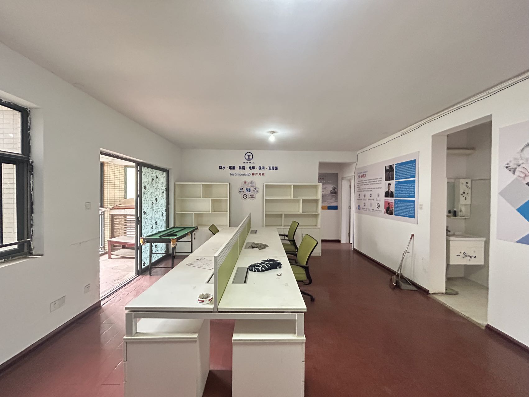 五矿紫湖香醍 4室2厅2卫 2000.0元/月 五矿紫湖香醍 4室2厅2卫 2000.0元/月室内图