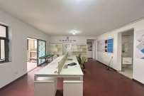 五矿紫湖香醍  4室2厅2卫    2000.0元/月 五矿紫湖香醍  4室2厅2卫    2000.0元/月