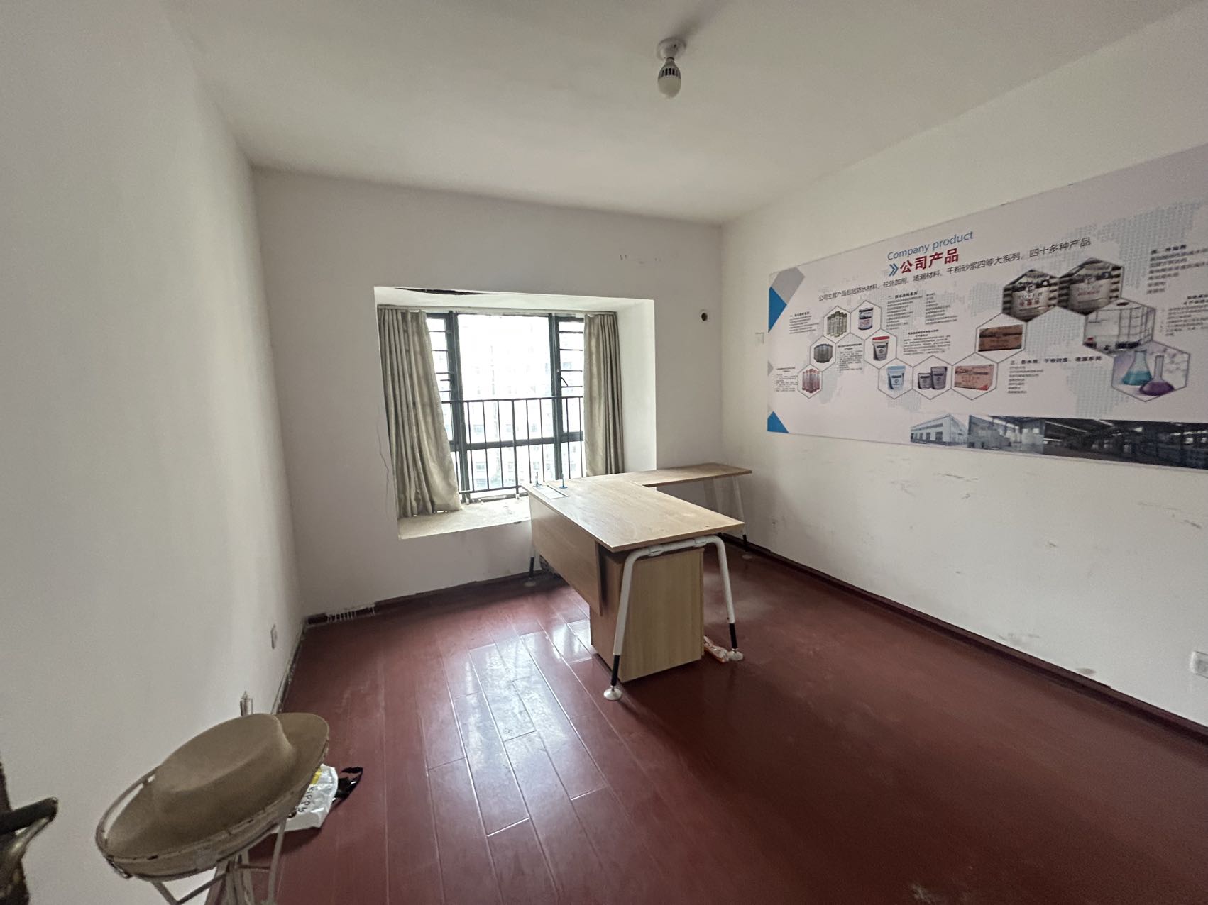 五矿紫湖香醍 4室2厅2卫 2000.0元/月 五矿紫湖香醍 4室2厅2卫 2000.0元/月室内图