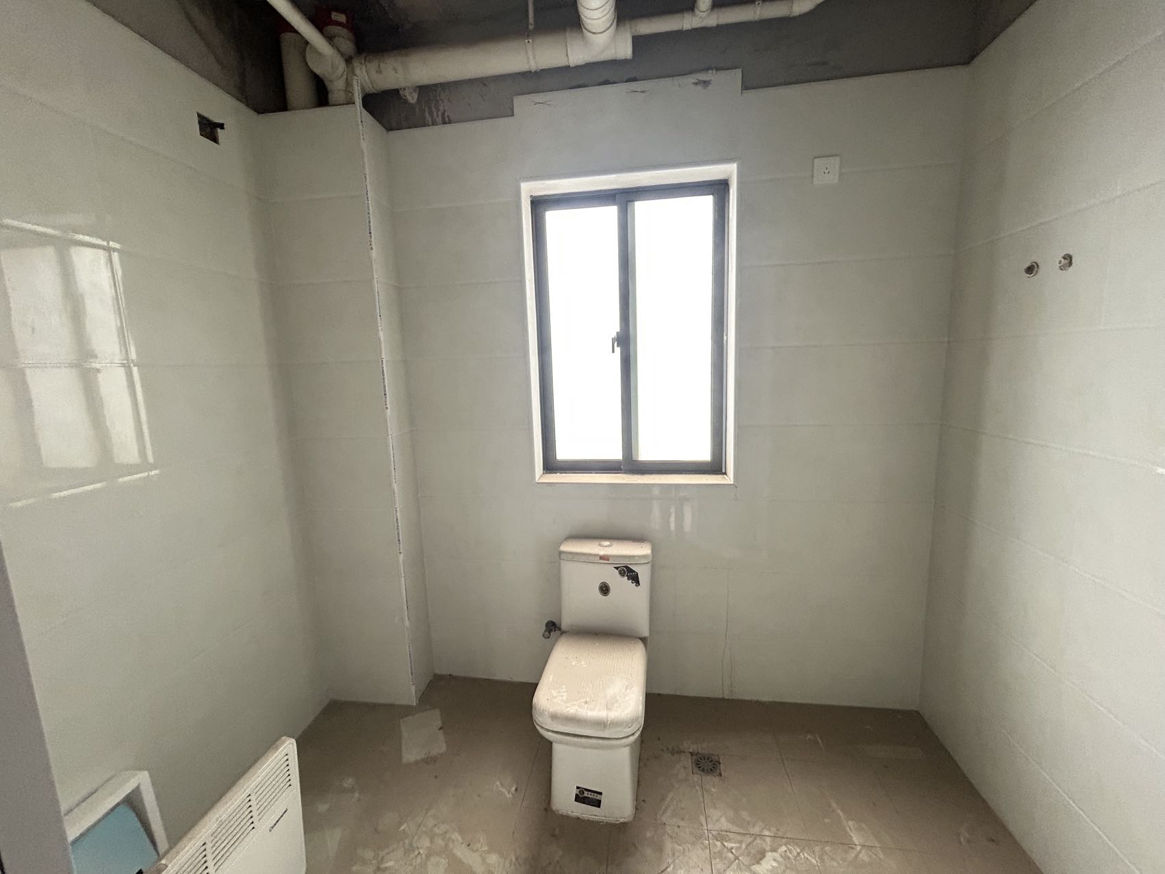 五矿紫湖香醍 4室2厅2卫 2000.0元/月 五矿紫湖香醍 4室2厅2卫 2000.0元/月室内图