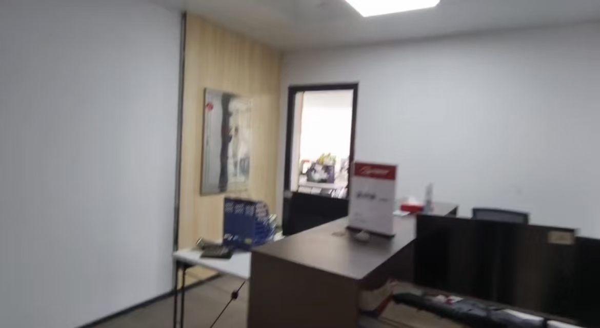华坤时代   1350.0㎡     70000.00元/月室内图