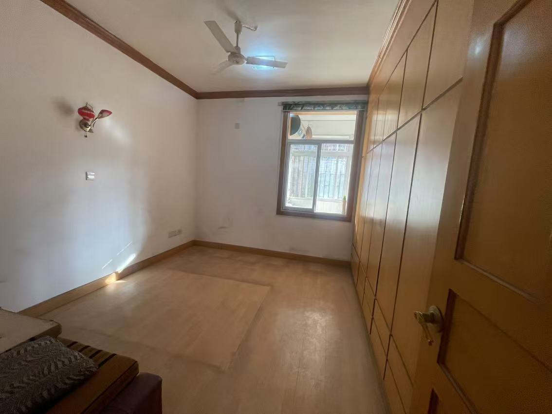 电力局家属楼 3室2厅2卫 62.8万 电力局家属楼 3室2厅2卫 62.8万室内图