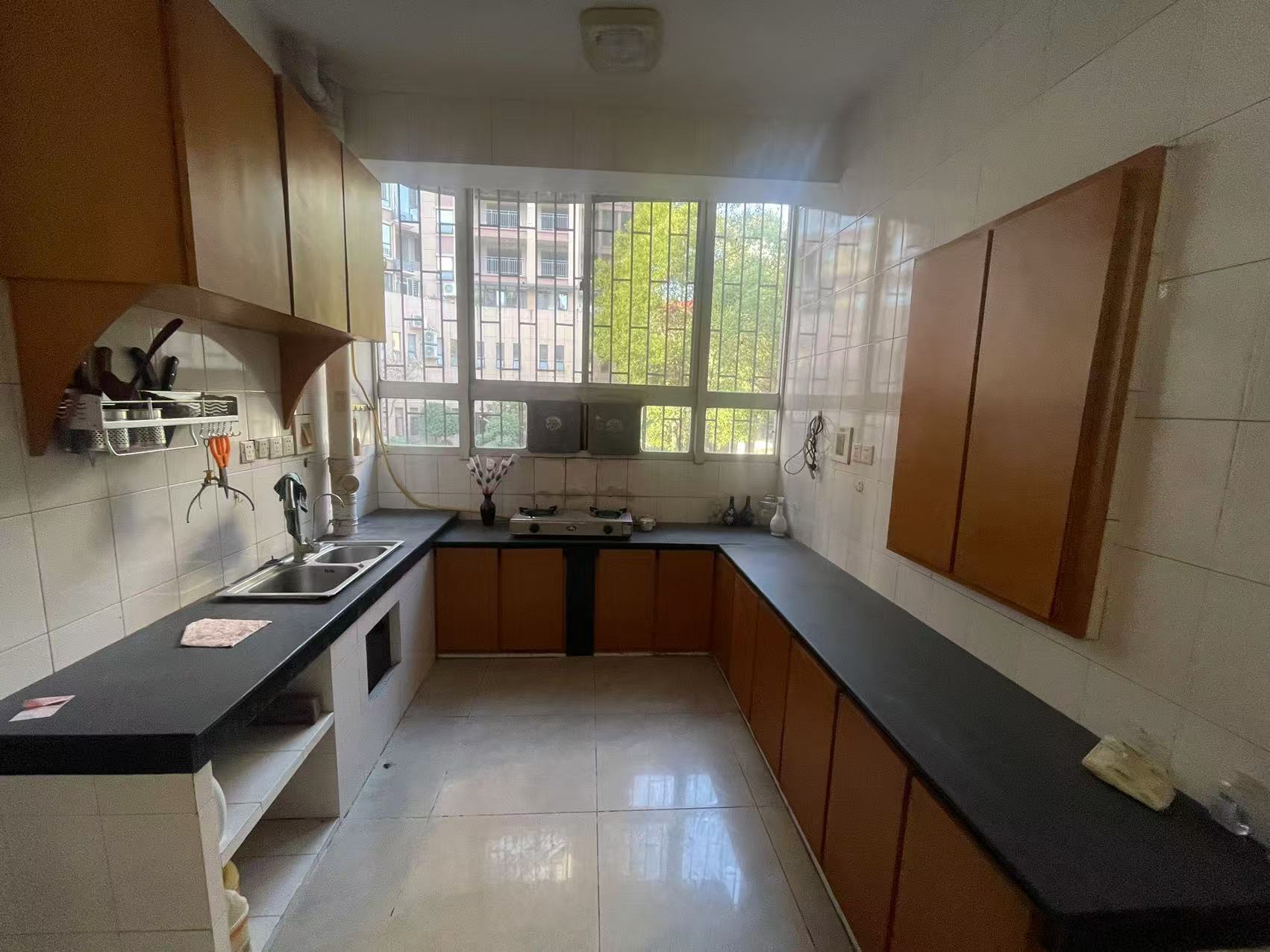 电力局家属楼 3室2厅2卫 62.8万 电力局家属楼 3室2厅2卫 62.8万室内图