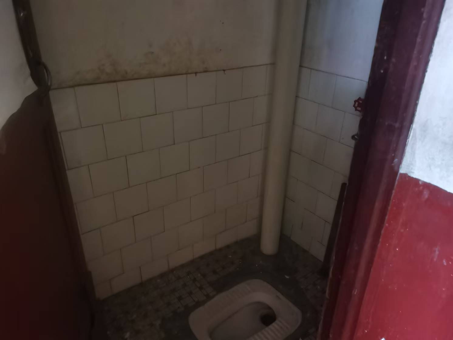 桃花仑办事处铁铺岭居委会 1室1厅1卫 11.0万 桃花仑办事处铁铺岭居委会 1室1厅1卫 11.0万室内图