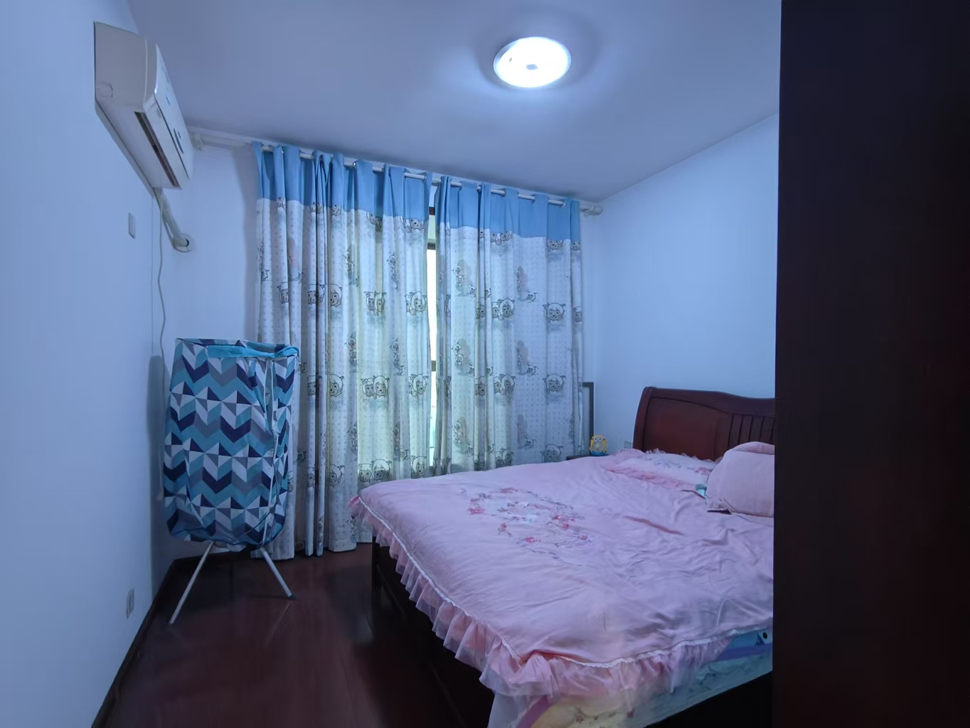 锦吉家园 4室2厅2卫 2000.0元/月 锦吉家园 4室2厅2卫 2000.0元/月室内图