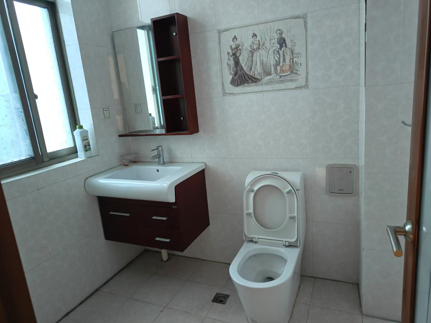 锦吉家园 4室2厅2卫 2000.0元/月 锦吉家园 4室2厅2卫 2000.0元/月室内图