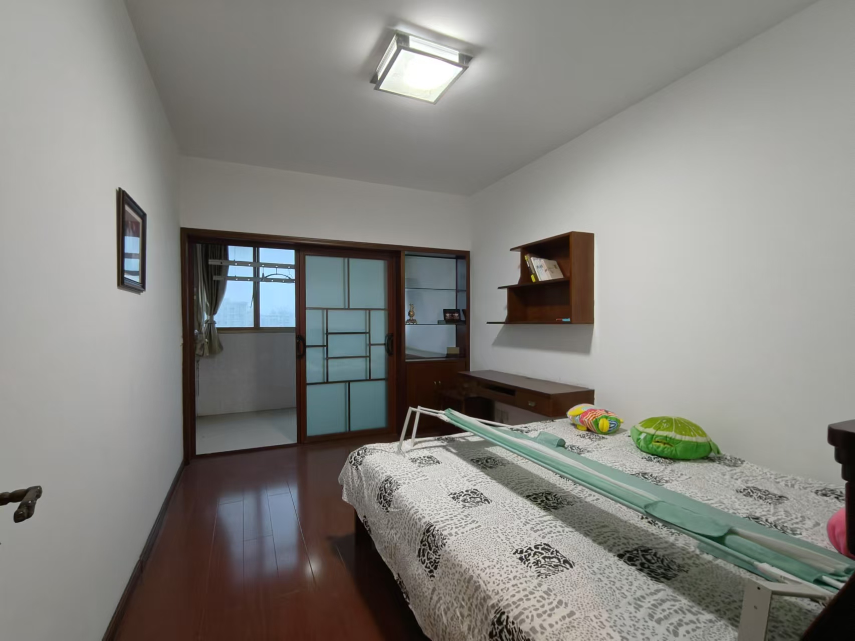 锦吉家园 4室2厅2卫 2000.0元/月 锦吉家园 4室2厅2卫 2000.0元/月室内图