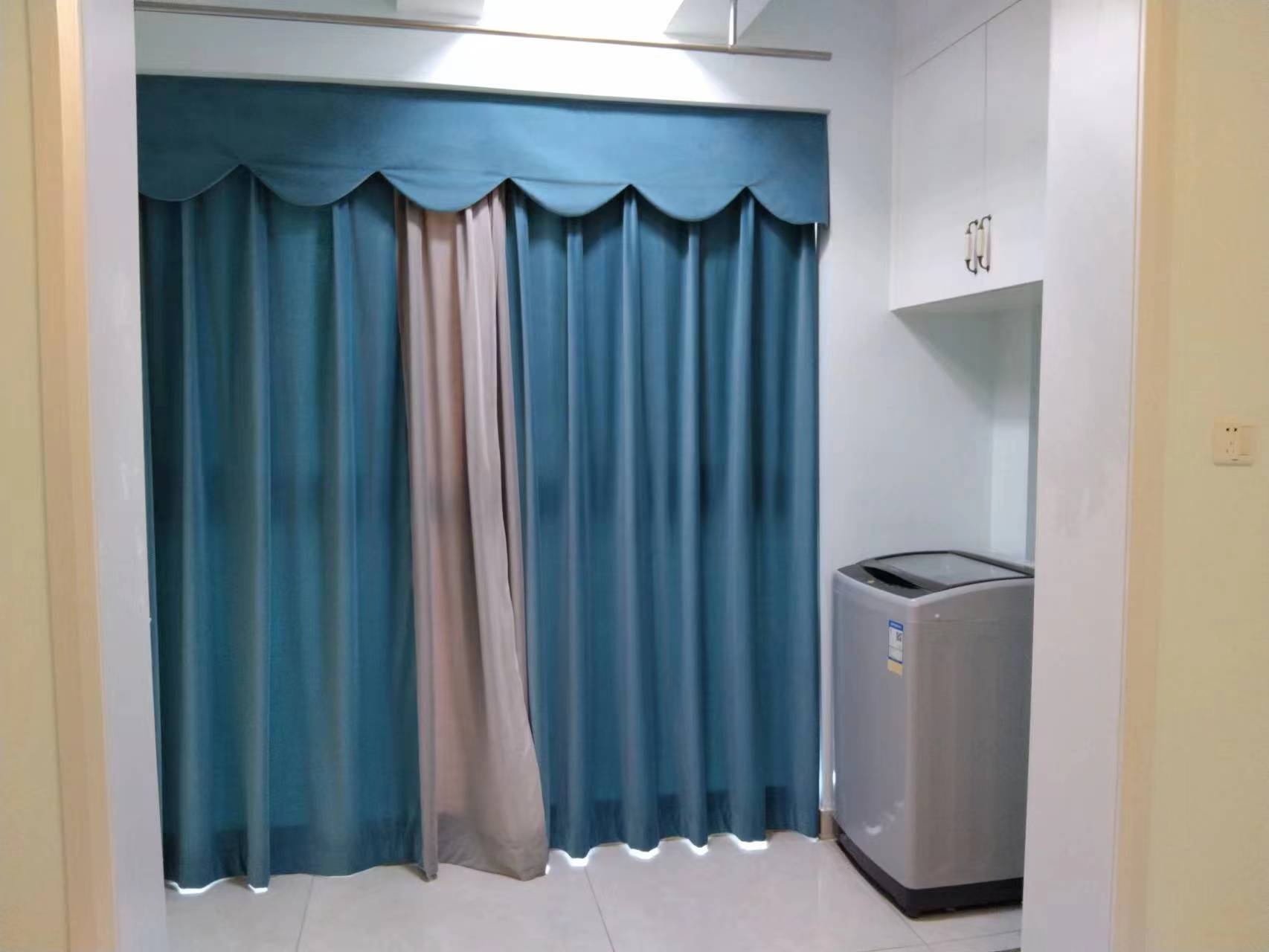 绿地海森林  2室2厅1卫    140.0万 绿地海森林  2室2厅1卫    140.0万室内图