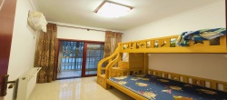 桂苑新村  4室2厅2卫   65.80万