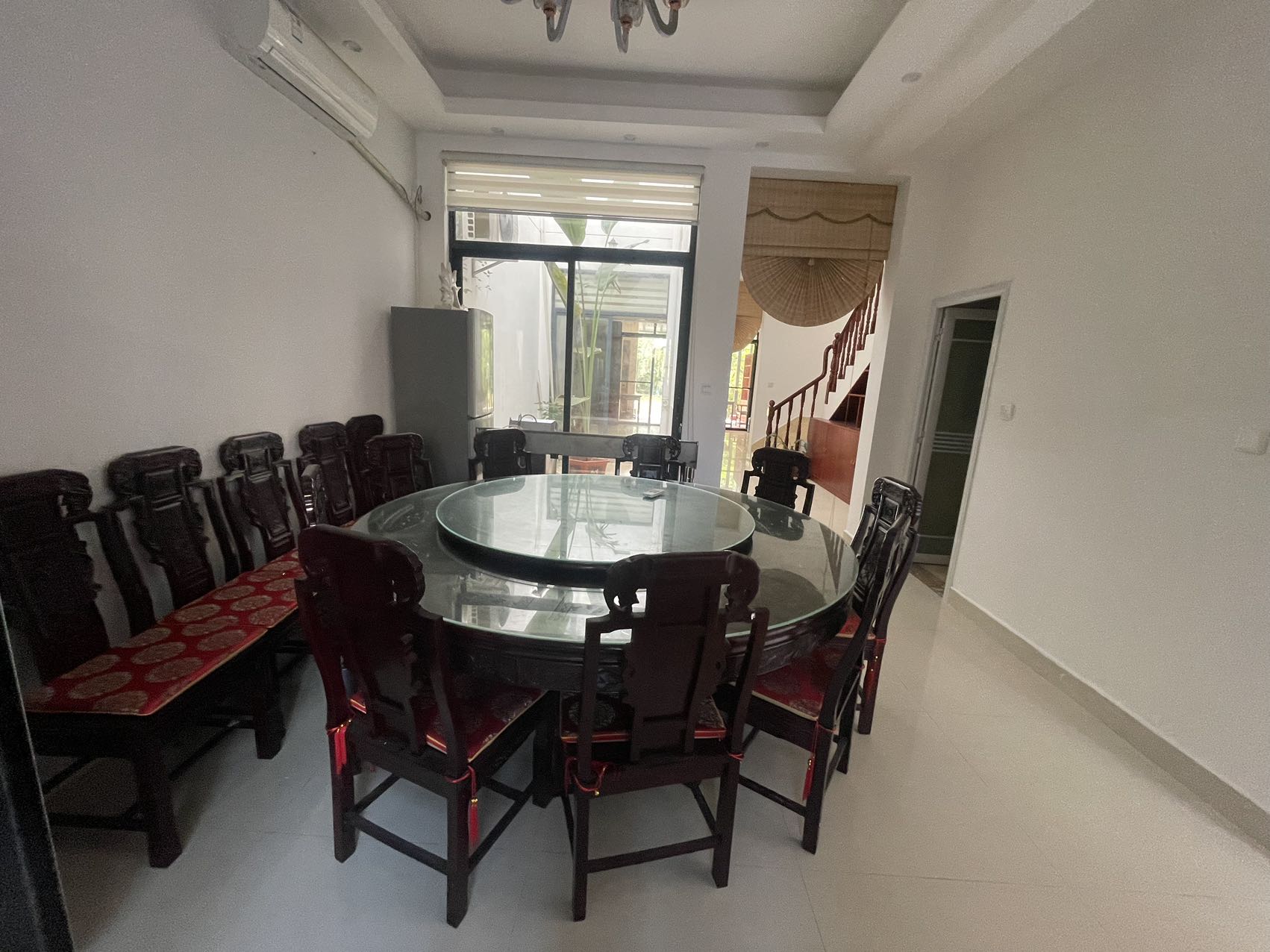 鲁能海蓝椰风  4室2厅4卫    6800.0元/月 鲁能海蓝椰风  4室2厅4卫    6800.0元/月室内图