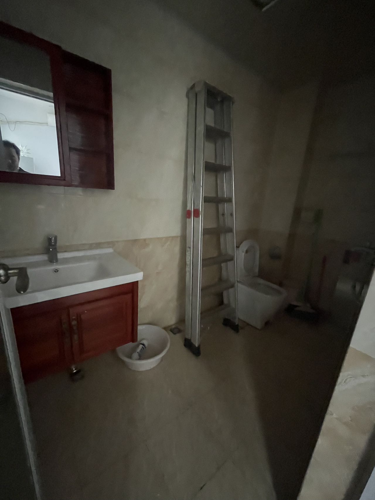 鲁能海蓝椰风  4室2厅4卫    6800.0元/月 鲁能海蓝椰风  4室2厅4卫    6800.0元/月室内图