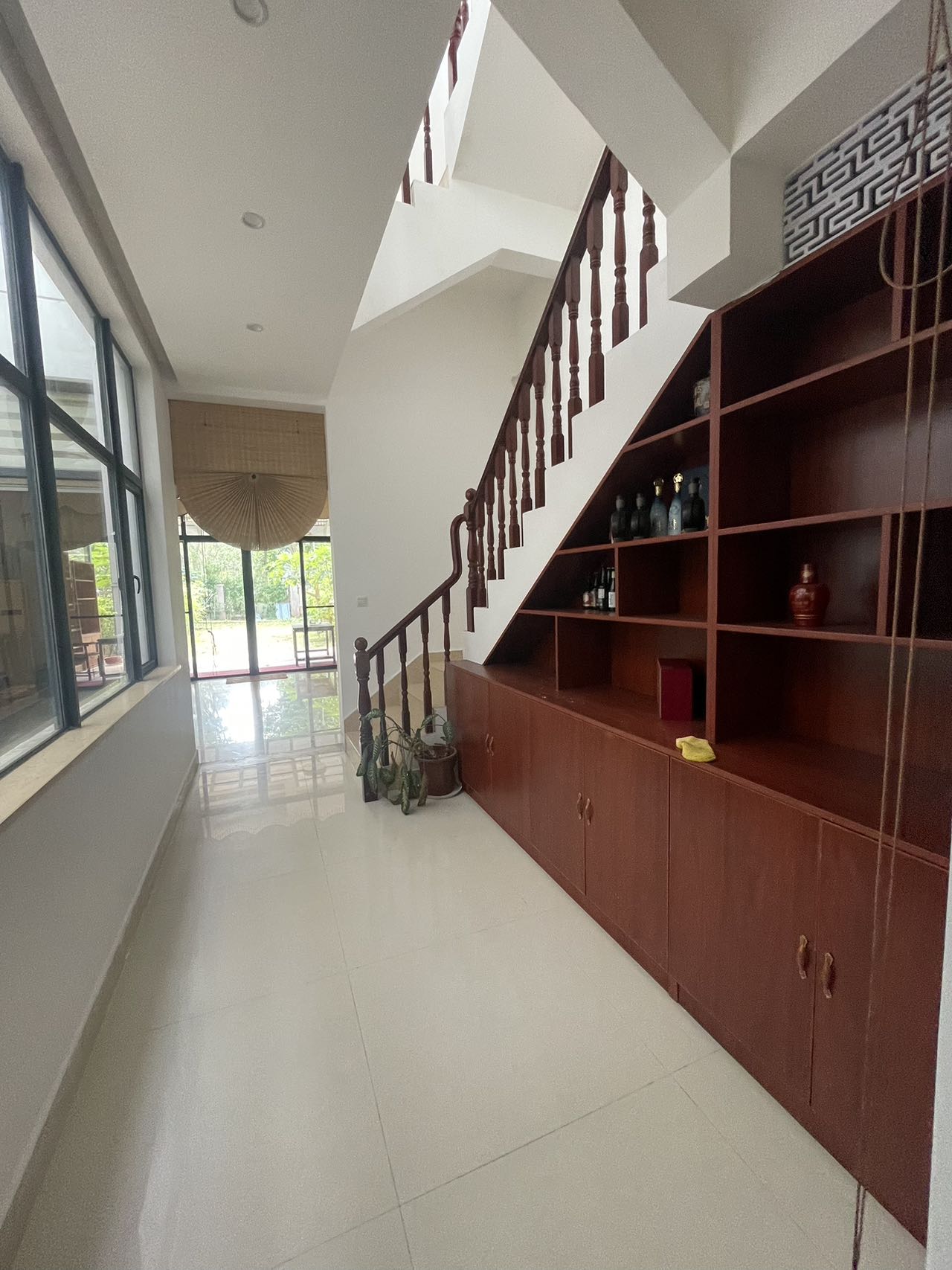 鲁能海蓝椰风  4室2厅4卫    6800.0元/月 鲁能海蓝椰风  4室2厅4卫    6800.0元/月室内图