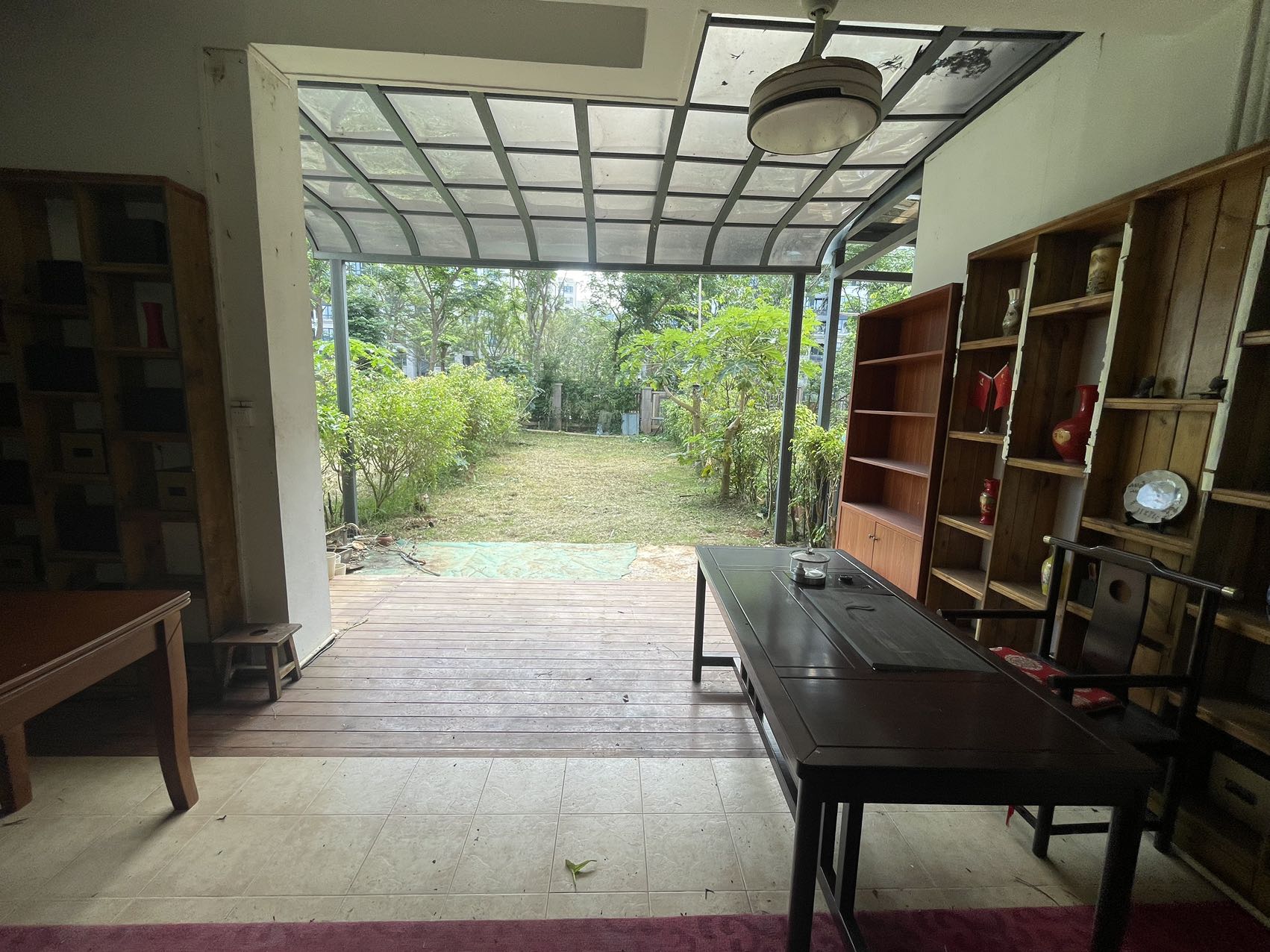 鲁能海蓝椰风  4室2厅4卫    6800.0元/月 鲁能海蓝椰风  4室2厅4卫    6800.0元/月室内图