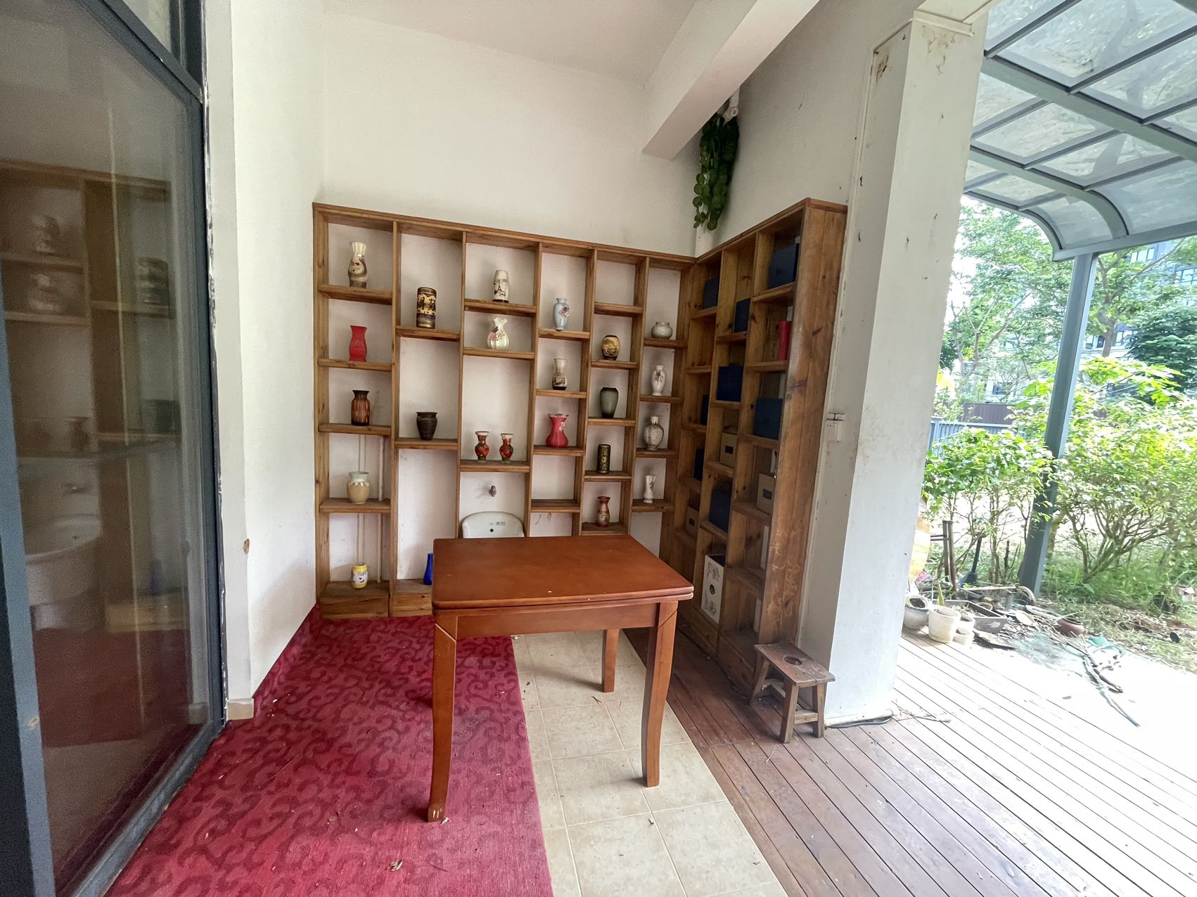 鲁能海蓝椰风  4室2厅4卫    6800.0元/月 鲁能海蓝椰风  4室2厅4卫    6800.0元/月室内图