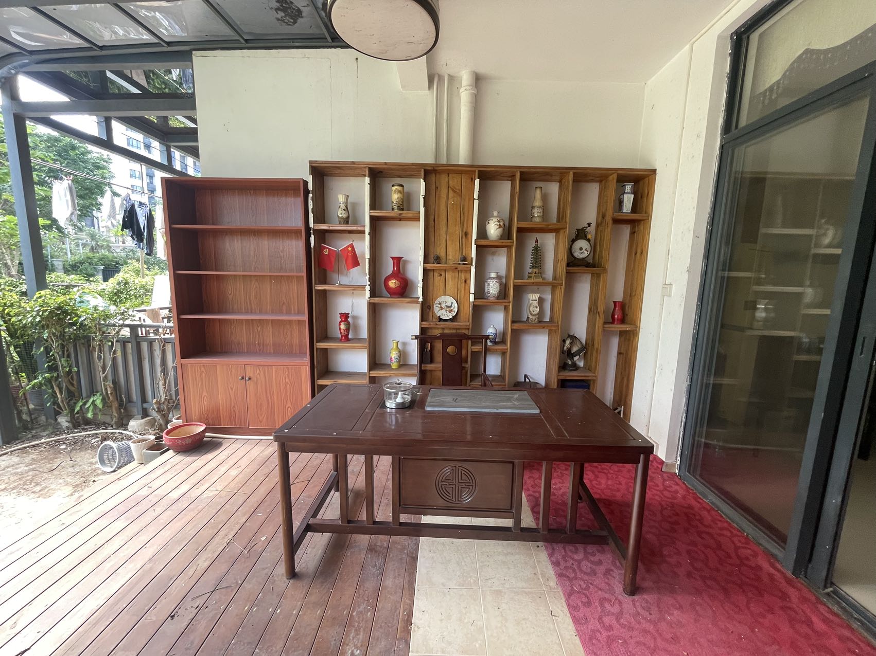 鲁能海蓝椰风  4室2厅4卫    6800.0元/月 鲁能海蓝椰风  4室2厅4卫    6800.0元/月室内图