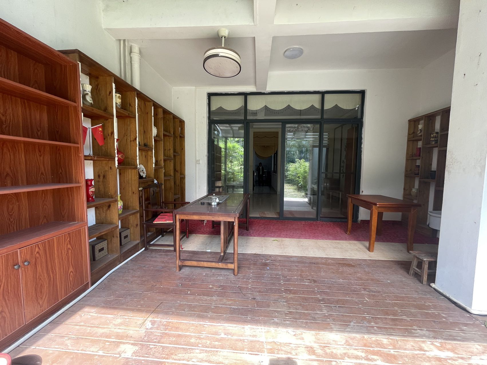 鲁能海蓝椰风  4室2厅4卫    6800.0元/月 鲁能海蓝椰风  4室2厅4卫    6800.0元/月室内图