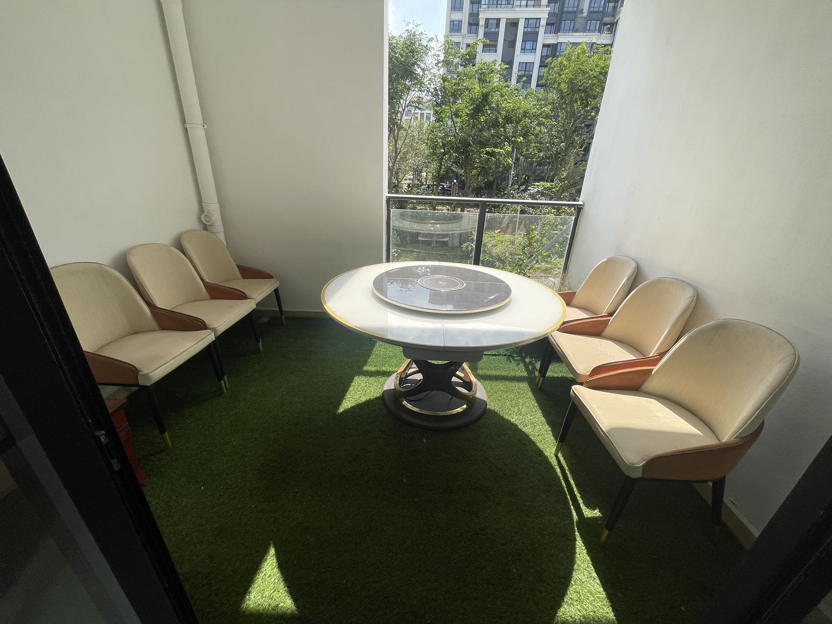 鲁能海蓝椰风  4室2厅4卫    6800.0元/月 鲁能海蓝椰风  4室2厅4卫    6800.0元/月室内图