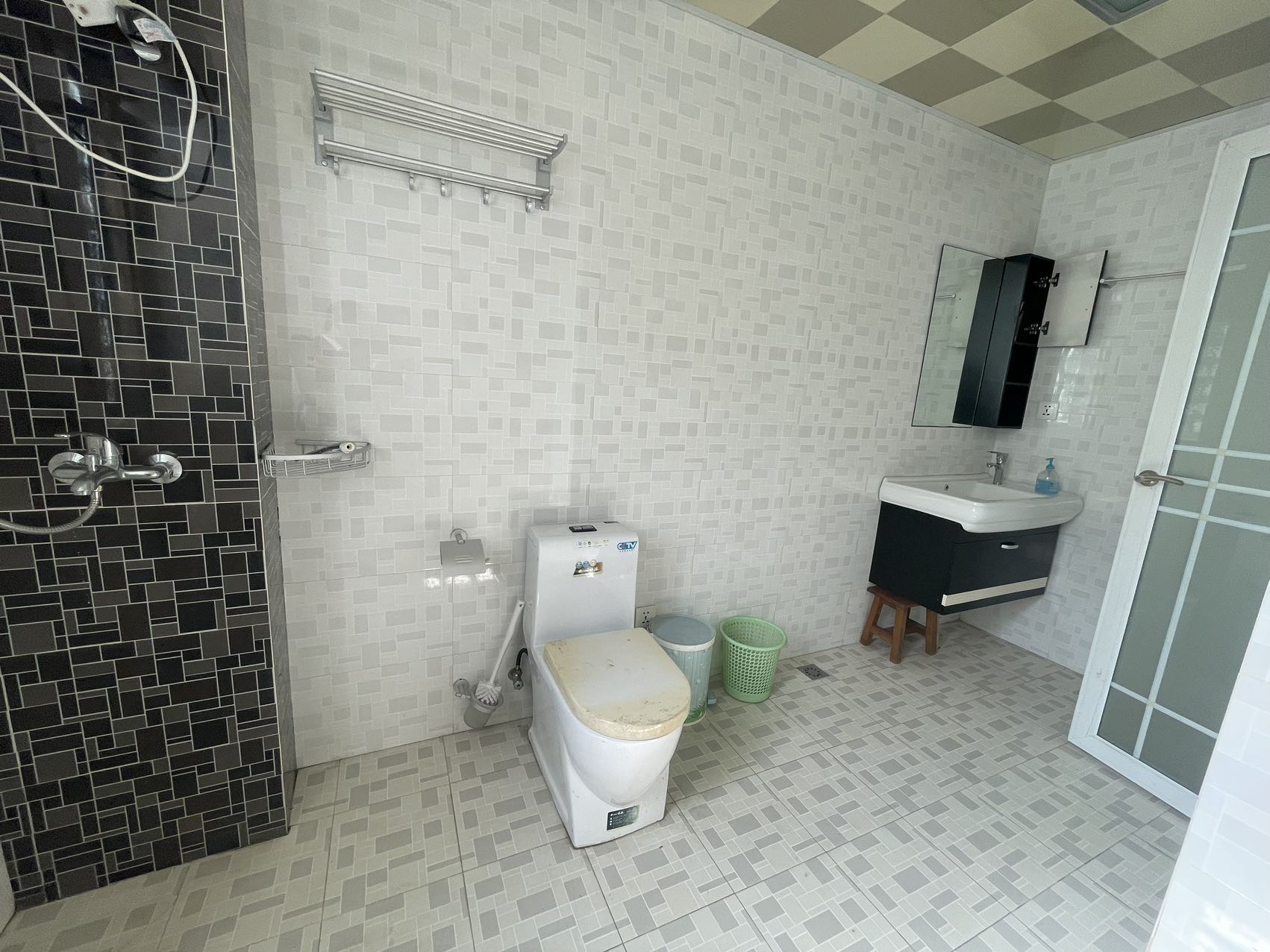 鲁能海蓝椰风  4室2厅4卫    6800.0元/月 鲁能海蓝椰风  4室2厅4卫    6800.0元/月室内图