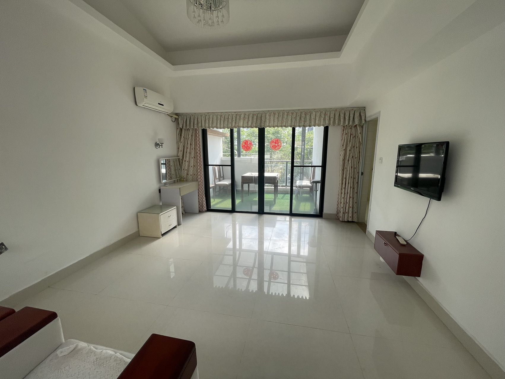 鲁能海蓝椰风  4室2厅4卫    6800.0元/月 鲁能海蓝椰风  4室2厅4卫    6800.0元/月室内图