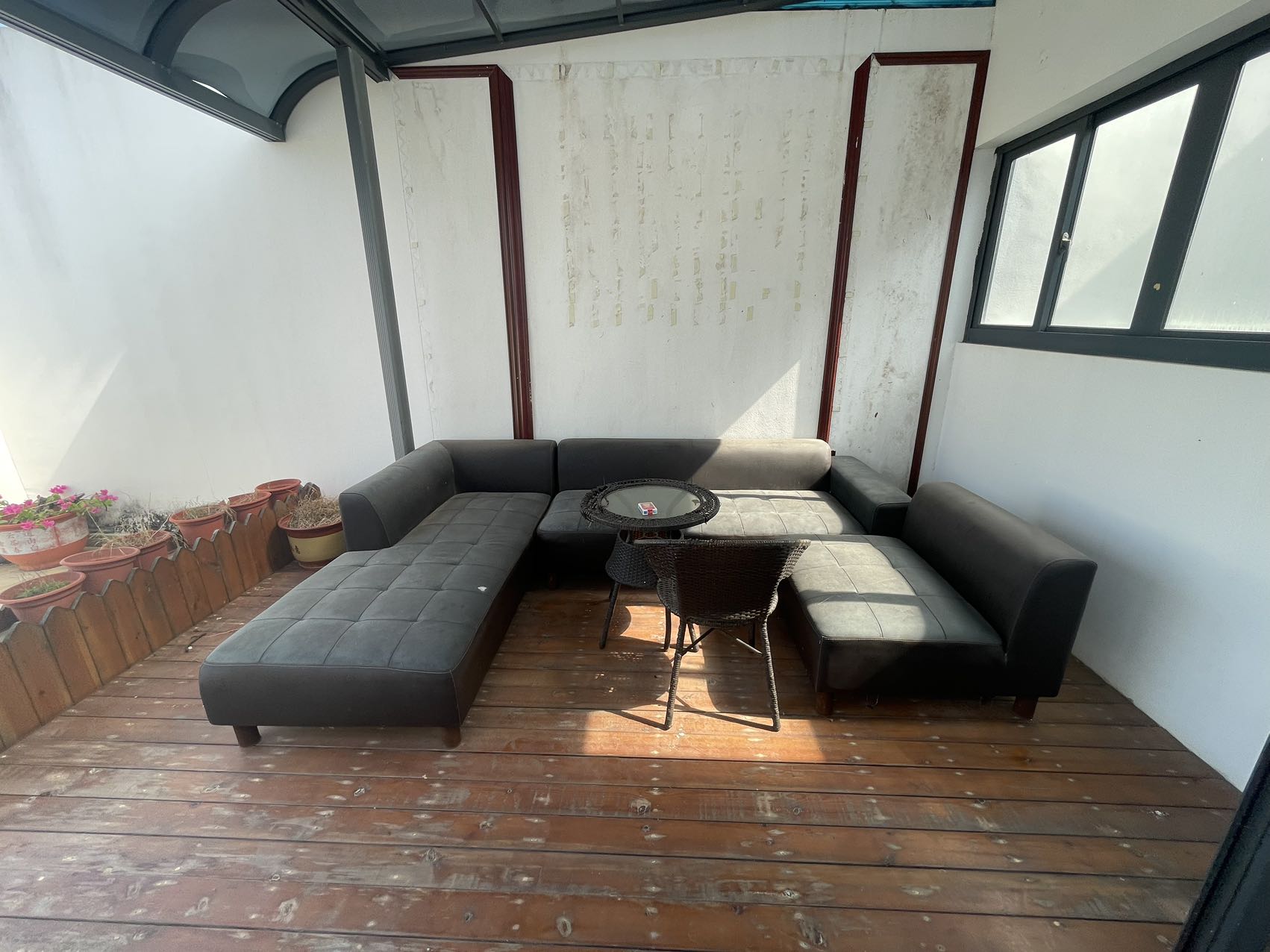 鲁能海蓝椰风  4室2厅4卫    6800.0元/月 鲁能海蓝椰风  4室2厅4卫    6800.0元/月室内图