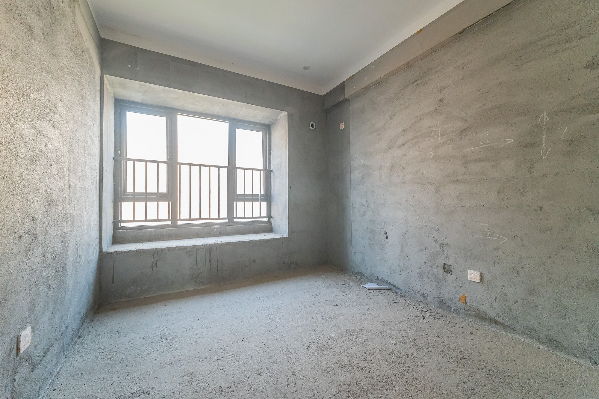 深业睿城  4室2厅2卫    99.8万 深业睿城  4室2厅2卫    99.8万其他