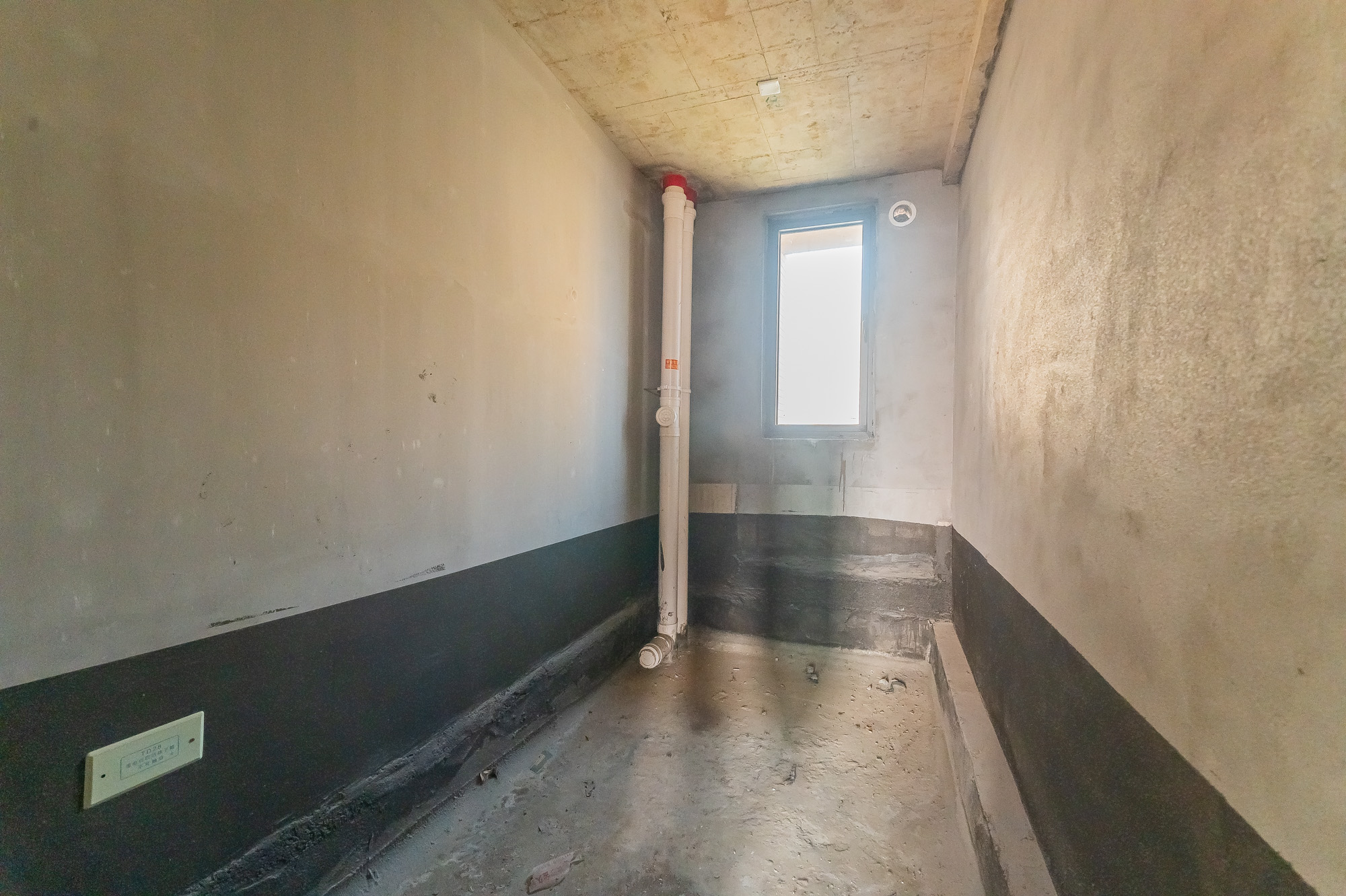 深业睿城  4室2厅2卫    99.8万 深业睿城  4室2厅2卫    99.8万其他