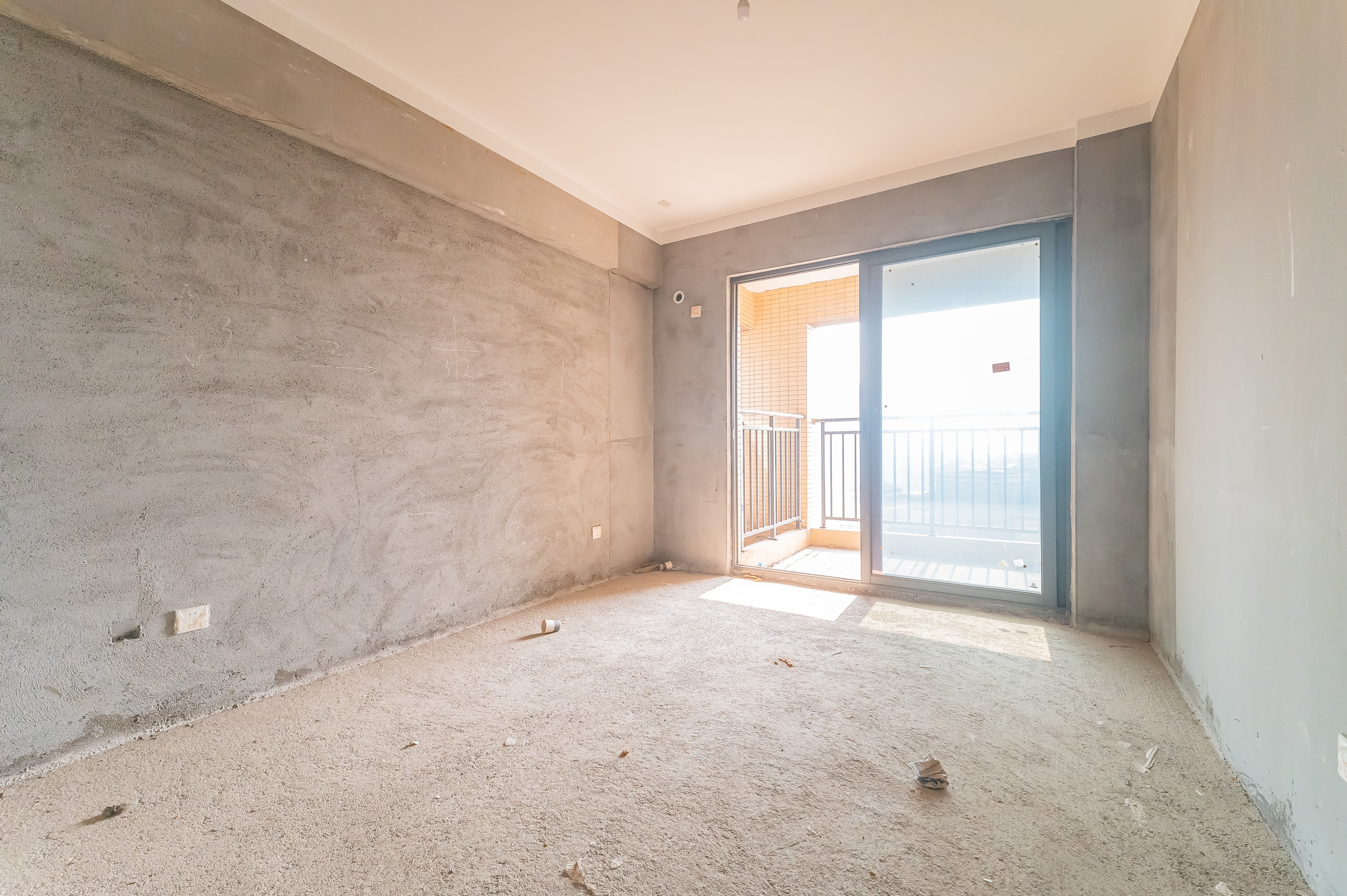 深业睿城  4室2厅2卫    99.8万 深业睿城  4室2厅2卫    99.8万其他