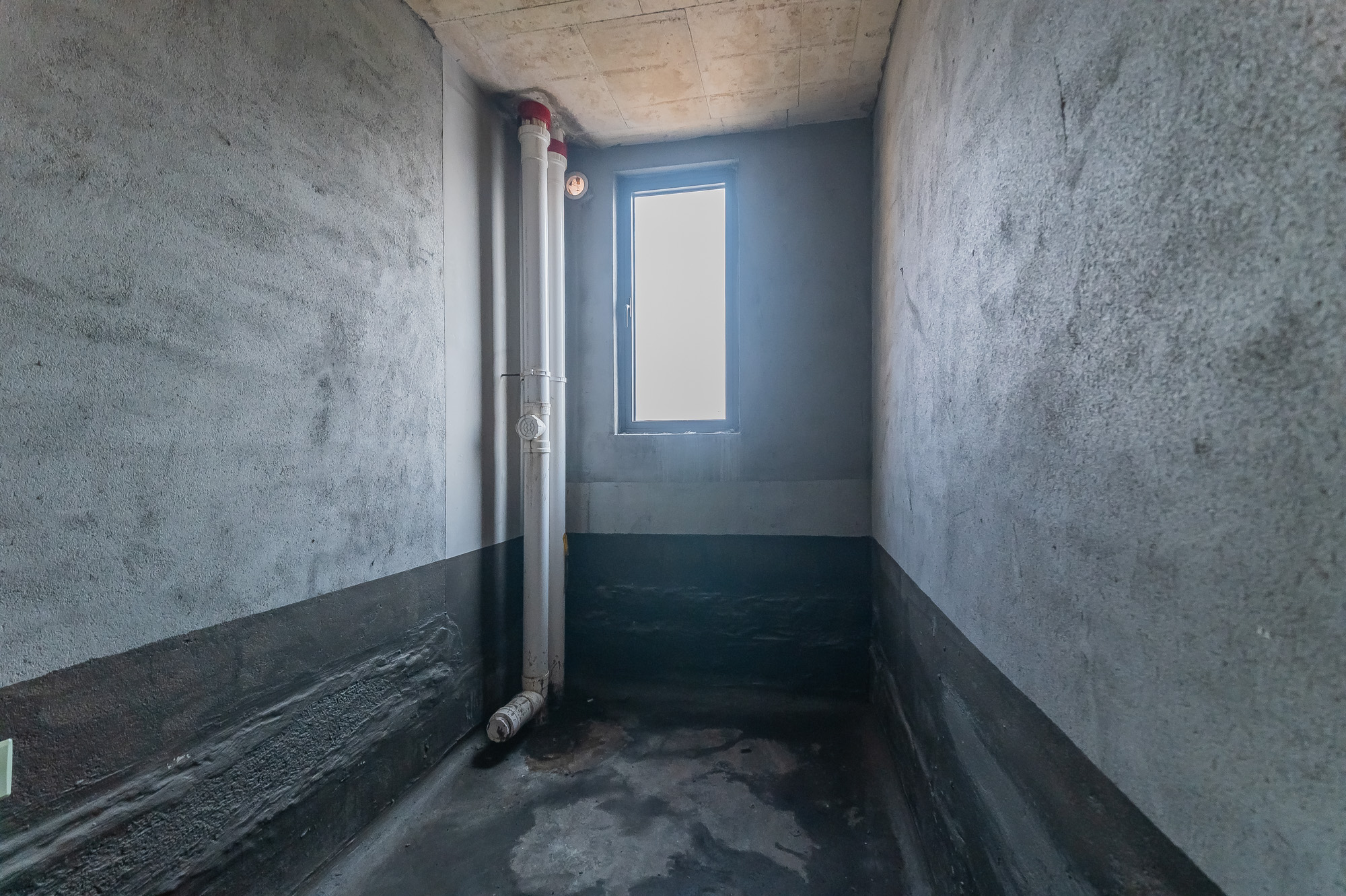 深业睿城  4室2厅2卫    99.8万 深业睿城  4室2厅2卫    99.8万其他