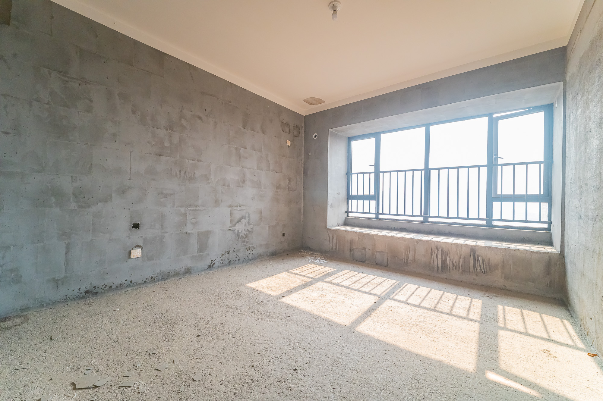 深业睿城  4室2厅2卫    99.8万 深业睿城  4室2厅2卫    99.8万其他