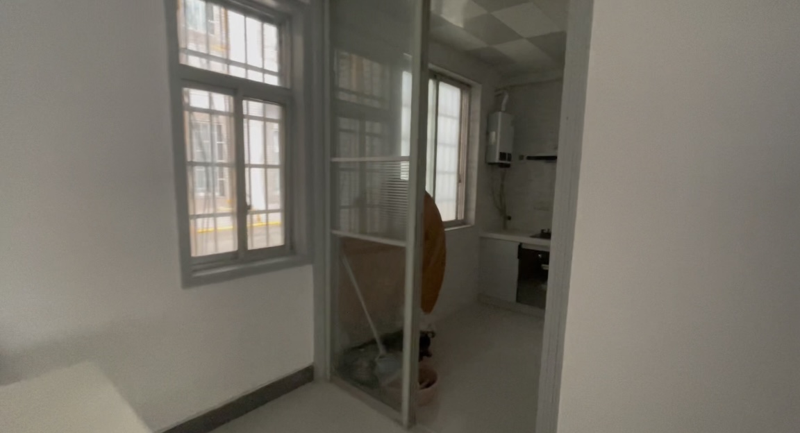 昌富城上城  2室2厅1卫    1500.0元/月 昌富城上城  2室2厅1卫    1500.0元/月户型图