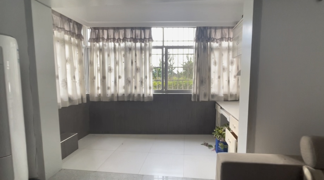 昌富城上城  2室2厅1卫    1500.0元/月 昌富城上城  2室2厅1卫    1500.0元/月室内图