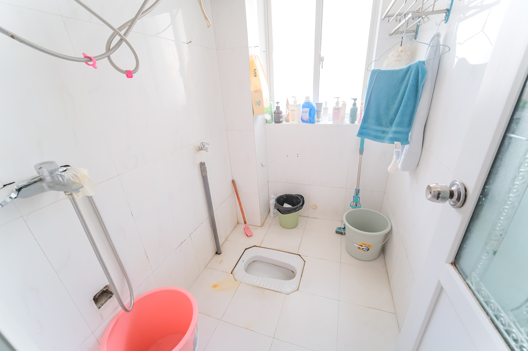 红树湾 3室2厅2卫 49.8万 红树湾 3室2厅2卫 49.8万卫生间