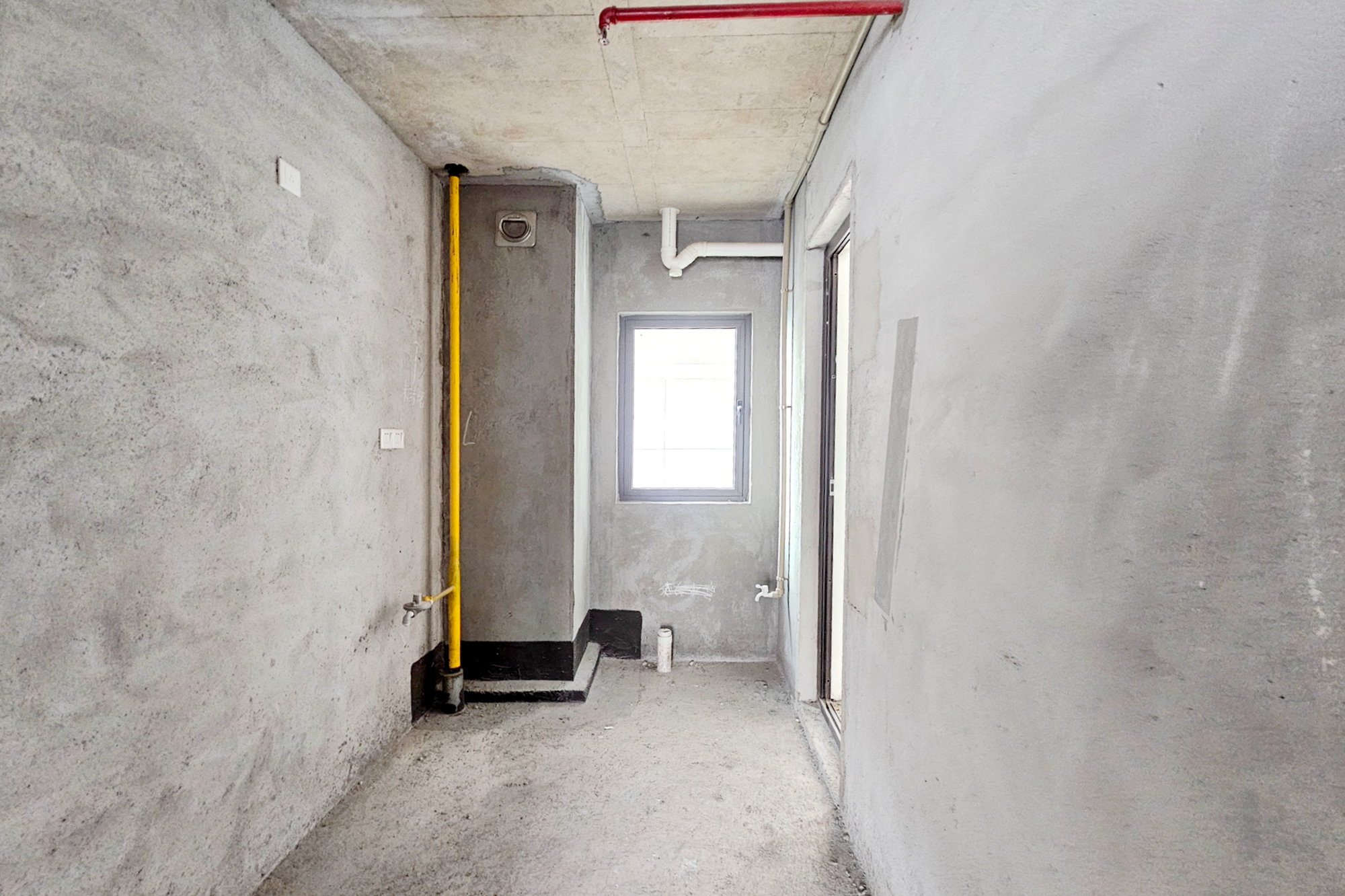 阳光城尚东湾悦江府  3室2厅2卫    90.0万 阳光城尚东湾悦江府  3室2厅2卫    90.0万其他