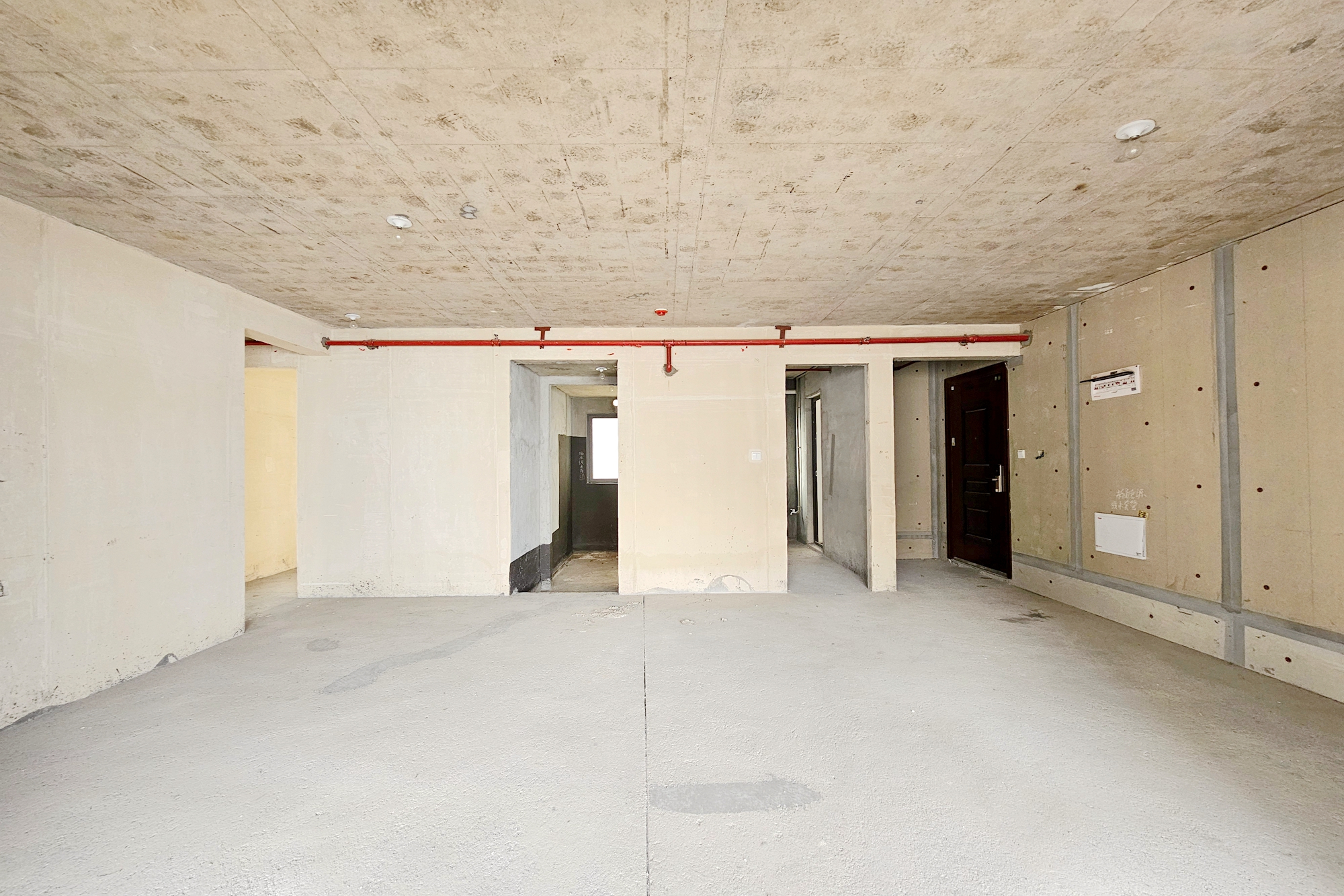 阳光城尚东湾悦江府  3室2厅2卫    90.0万 阳光城尚东湾悦江府  3室2厅2卫    90.0万客厅