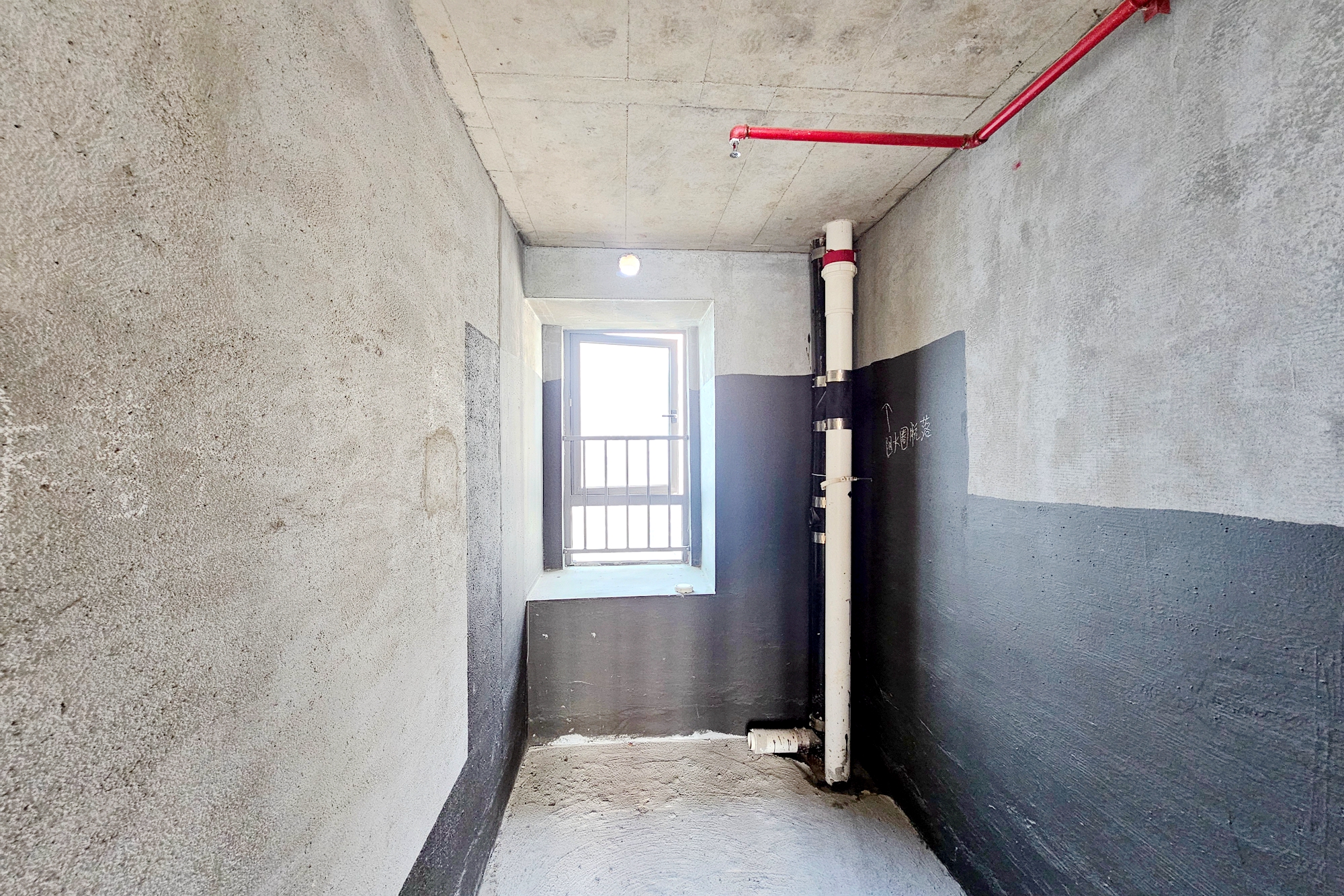 阳光城尚东湾悦江府  3室2厅2卫    90.0万 阳光城尚东湾悦江府  3室2厅2卫    90.0万卫生间