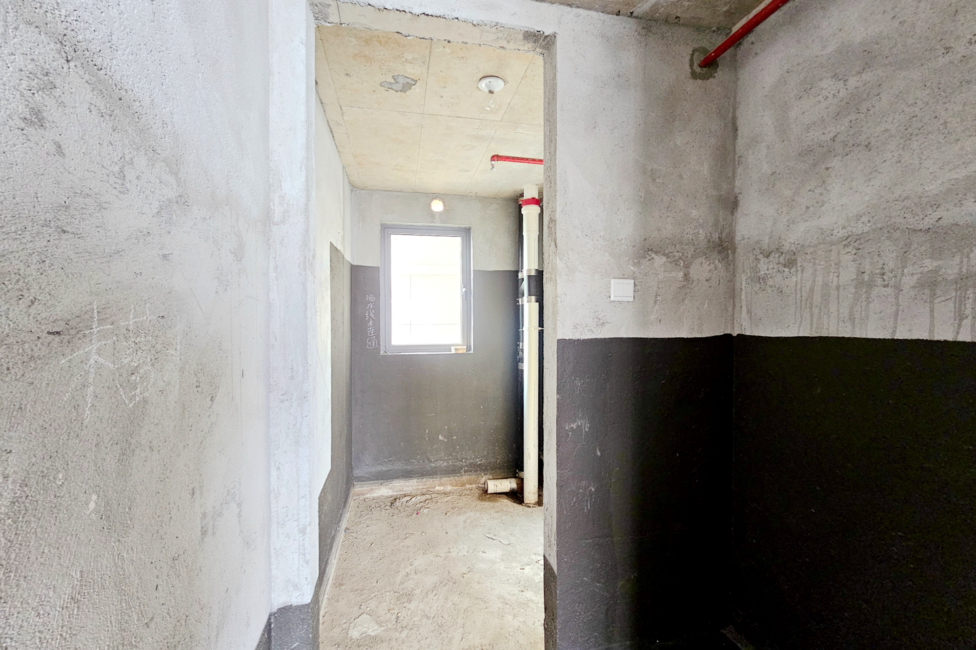 阳光城尚东湾悦江府  3室2厅2卫    90.0万 阳光城尚东湾悦江府  3室2厅2卫    90.0万卫生间