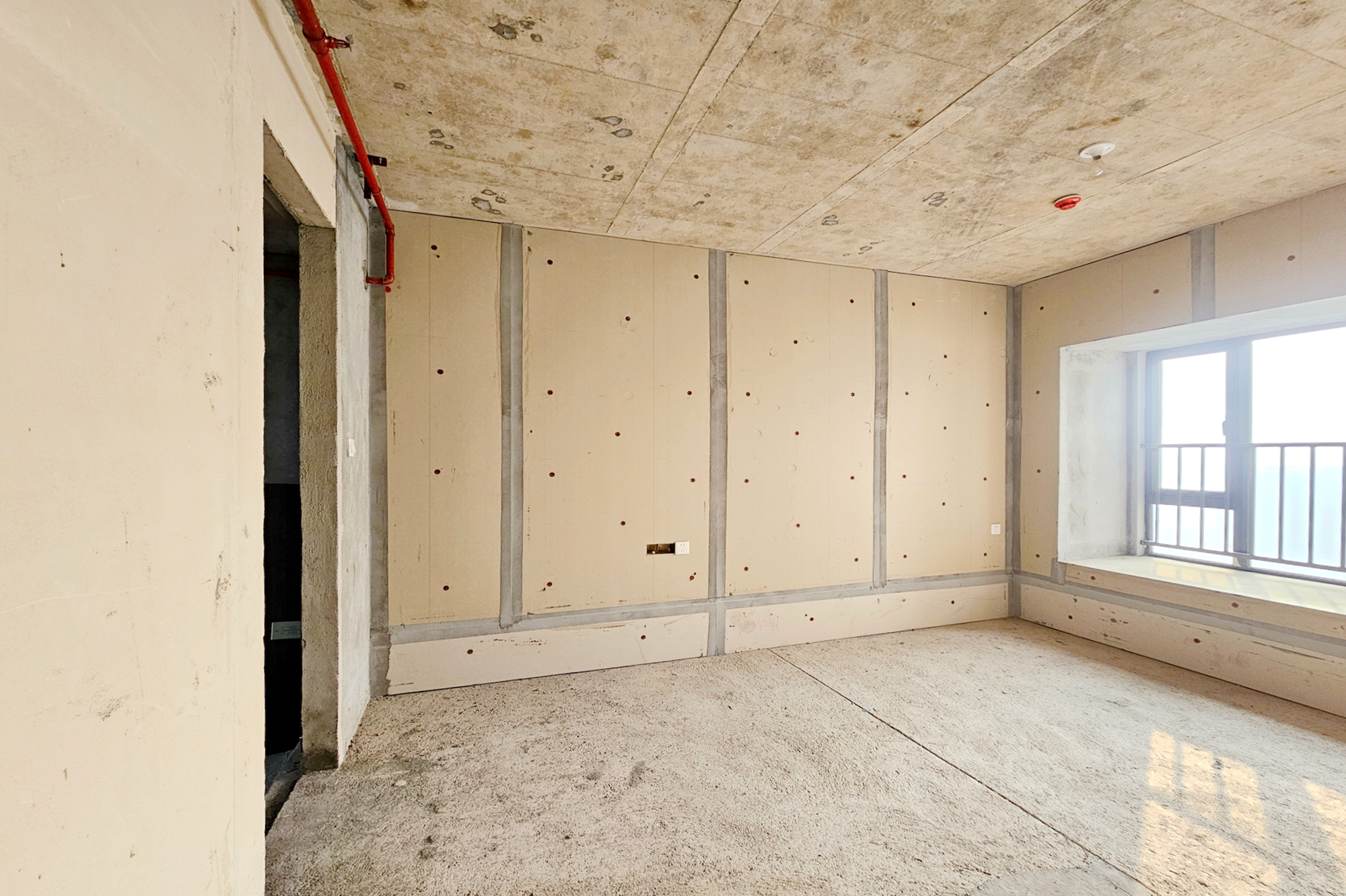 阳光城尚东湾悦江府  3室2厅2卫    90.0万 阳光城尚东湾悦江府  3室2厅2卫    90.0万卧室