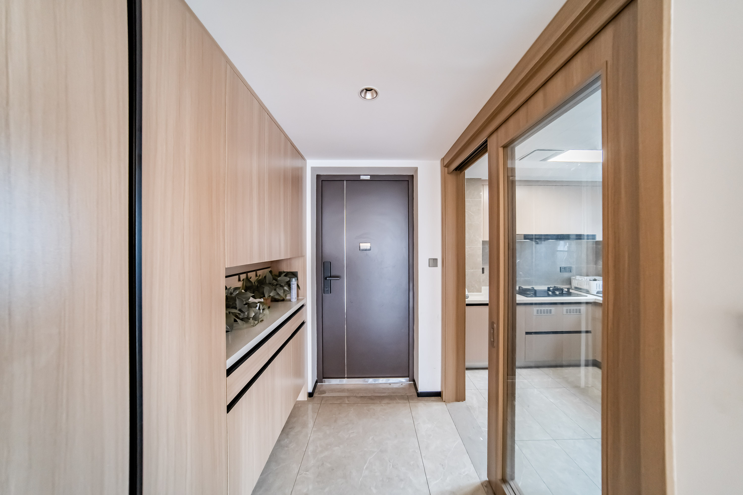 华润凯旋门一期 4室2厅2卫 145.8万 华润凯旋门一期 4室2厅2卫 145.8万其他